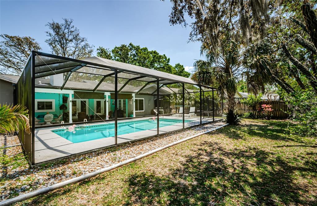 Temple Terrace, Florida, 33617, United States, 4 Bedrooms Bedrooms, ,3 BathroomsBathrooms,Residential,For Sale,1901085