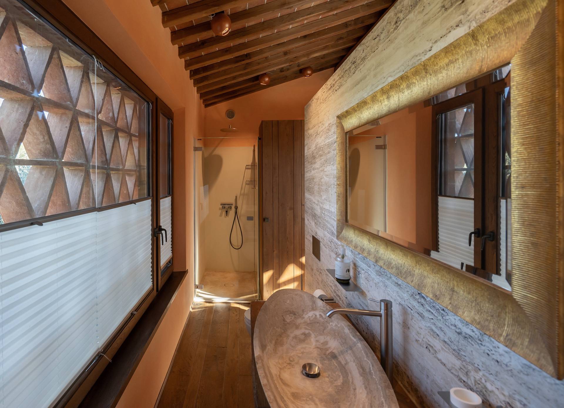 SC di Cennina, 52021 Bucine AR, Bucine, Arezzo, 52021, IT, 7 Bedrooms Bedrooms, ,6 BathroomsBathrooms,Residential,For Sale,SC di Cennina, 52021 Bucine AR,1673510