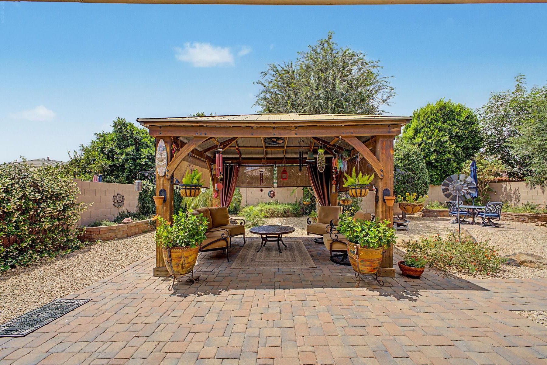  24030 N 164th Drive  Surprise, AZ - 物件實景