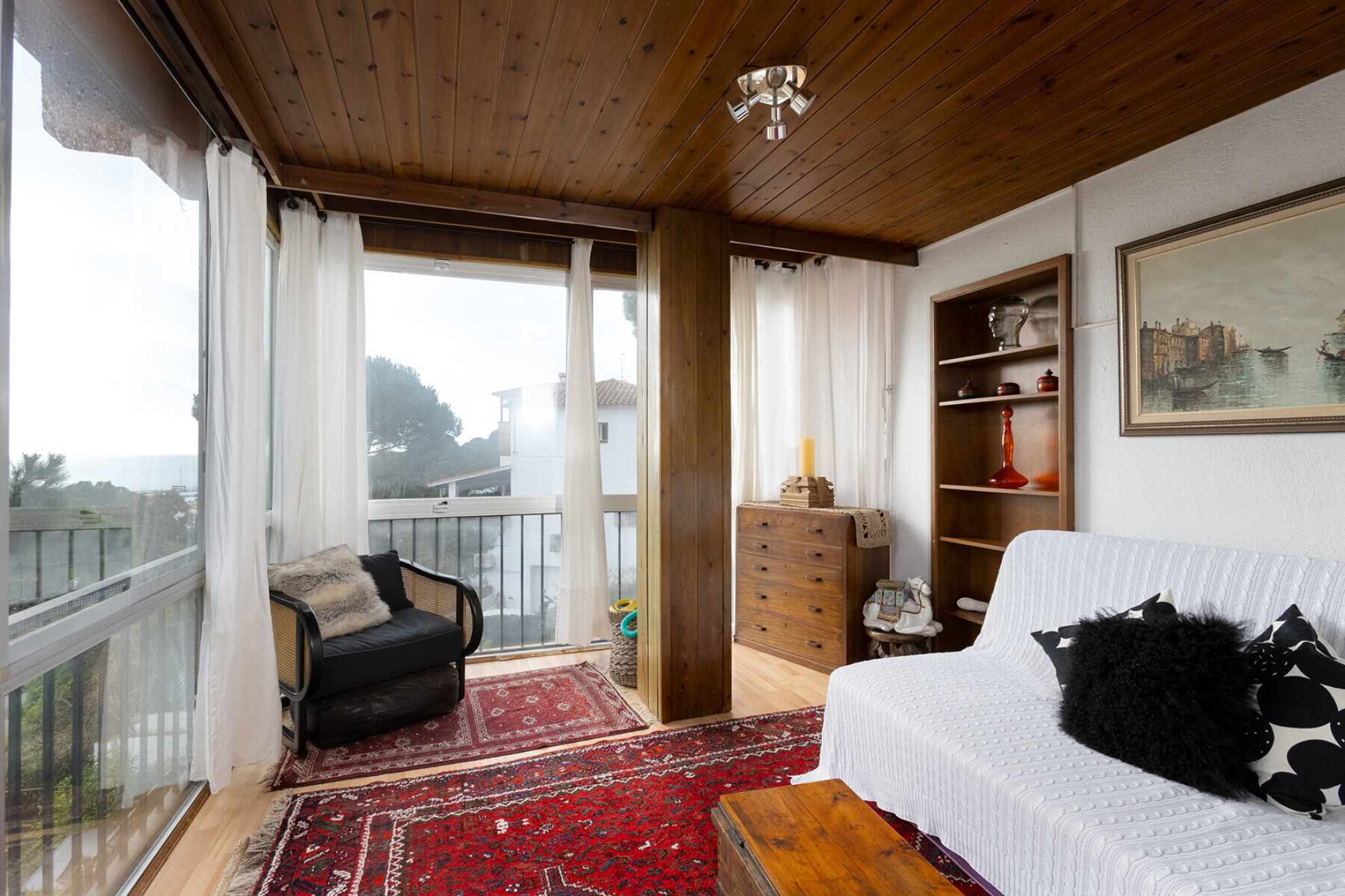  House between the sea and the mountains with tourist license in Arenys de Mar - 物件實景
