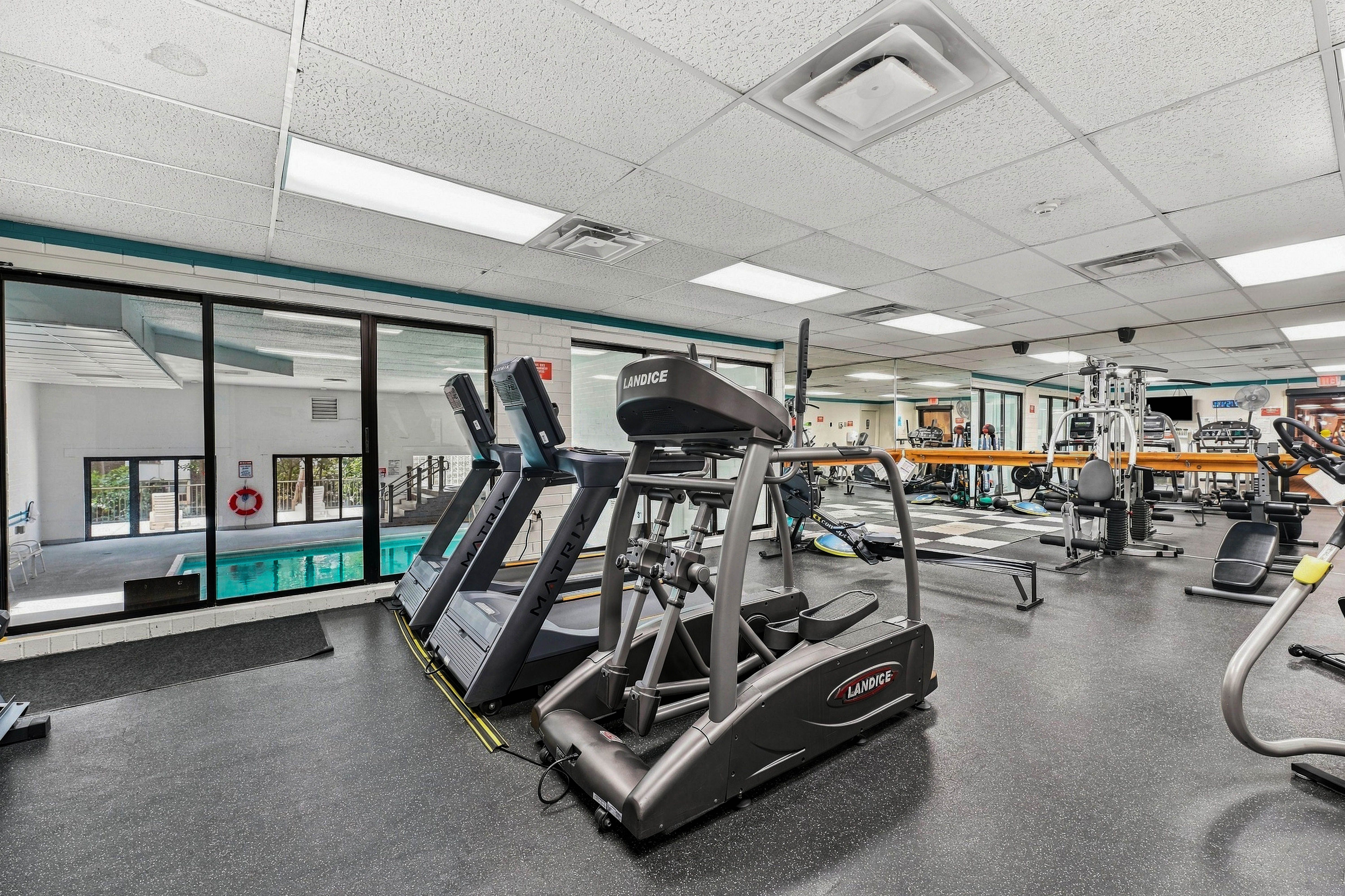  5600 Munhall Road #803, Pittsburgh, PA 15217 - 物件實景