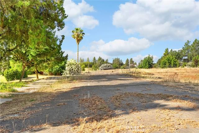 Paradise, California, 95969, United States, ,Land,For Sale,1981444