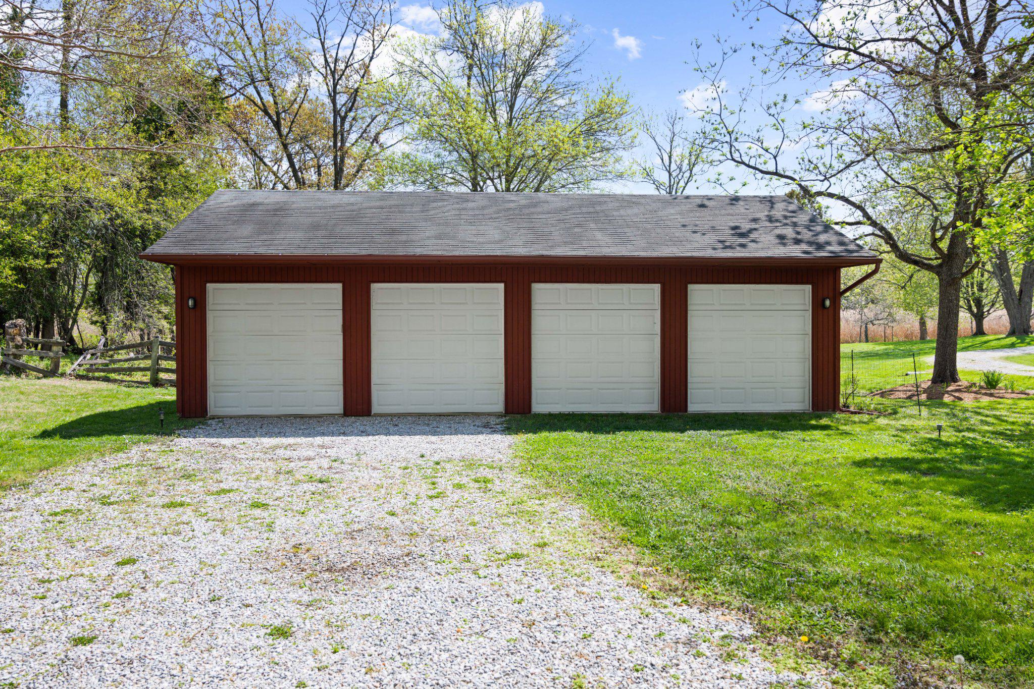  1741 Holly Beach Farm Road, Annapolis, MD, 21409 - 物件實景