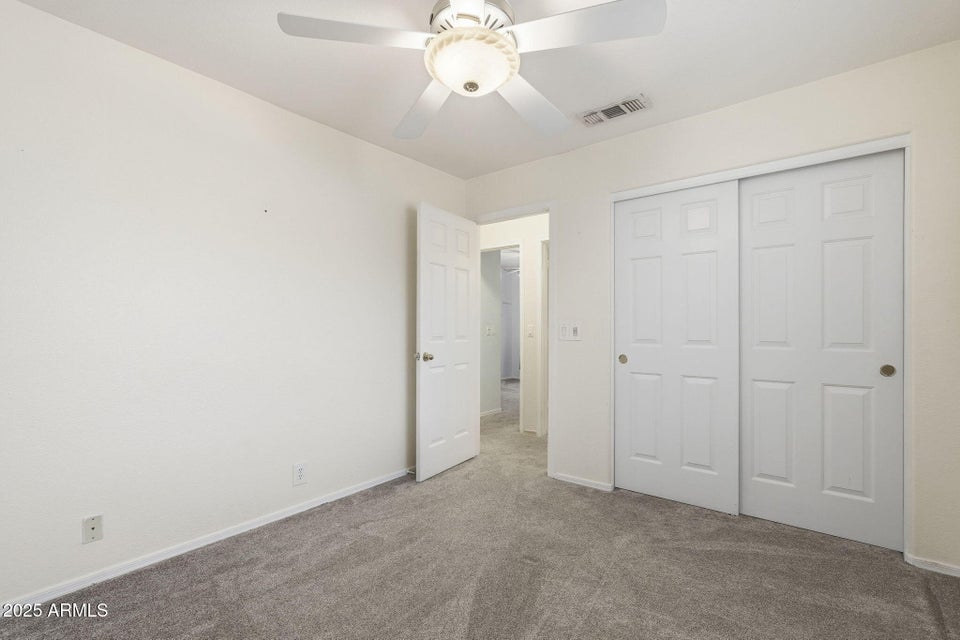 Phoenix, Arizona, 85048, United States, 4 Bedrooms Bedrooms, ,3 BathroomsBathrooms,Residential,For Sale,2009259