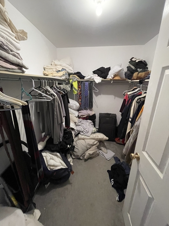 Mashpee, Massachusetts, 02649, United States, 4 Bedrooms Bedrooms, ,3 BathroomsBathrooms,Residential,For Sale,1990950