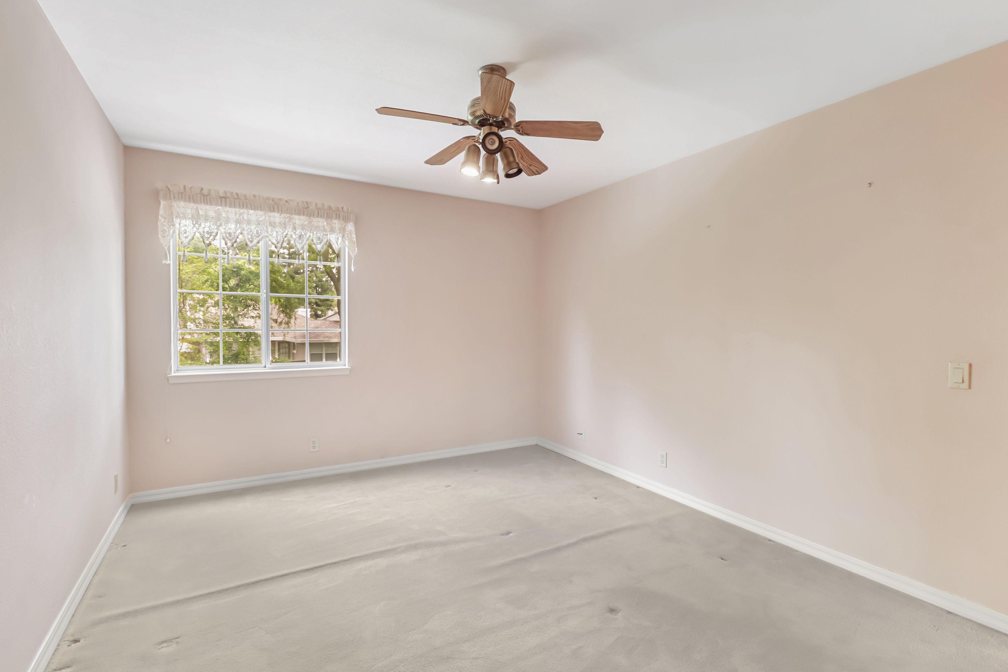  147 Rebecca Way, Folsom, CA 95630 - 物件實景