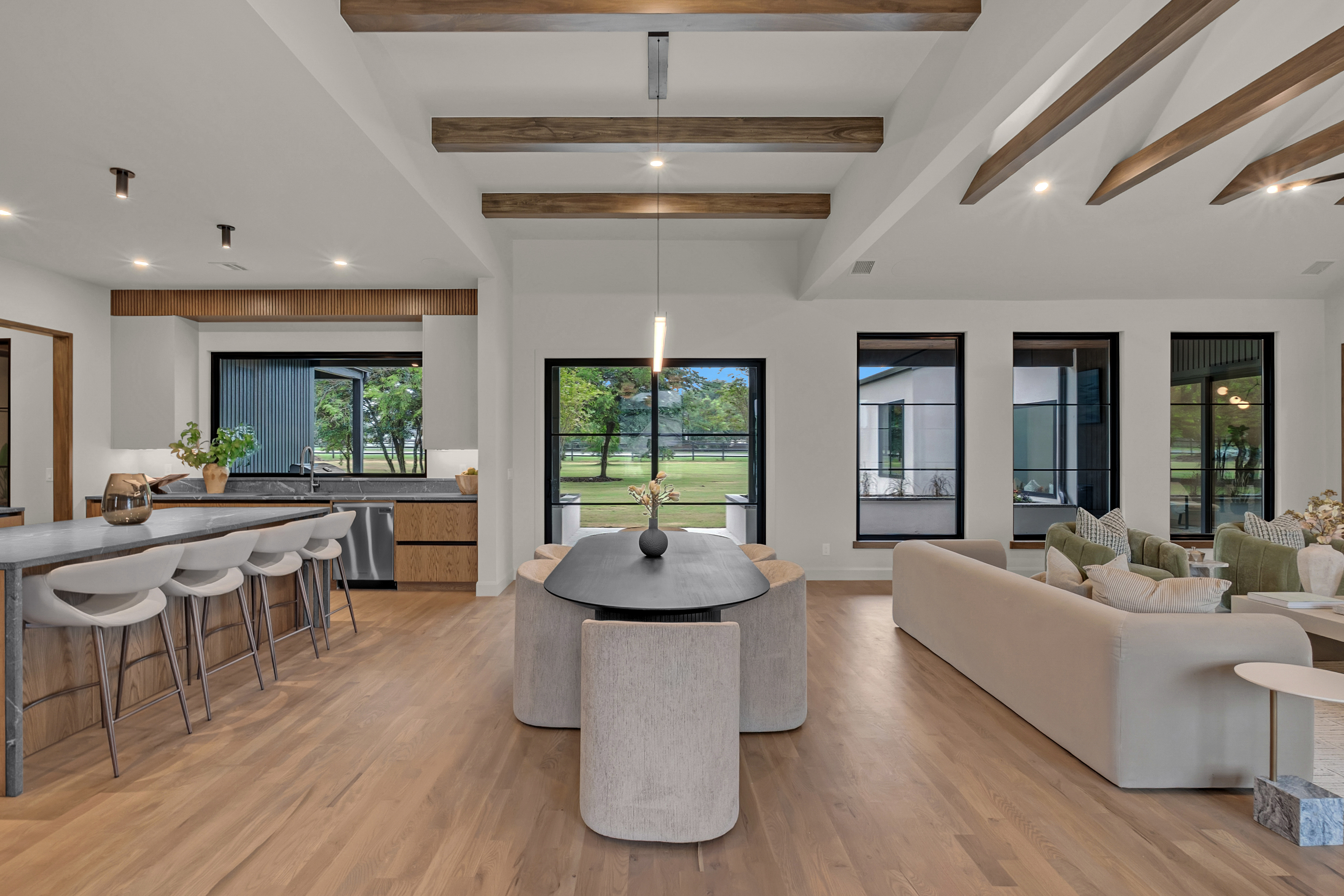  17744 East White Tail Cove, Owasso, OK 74055 - 物件實景