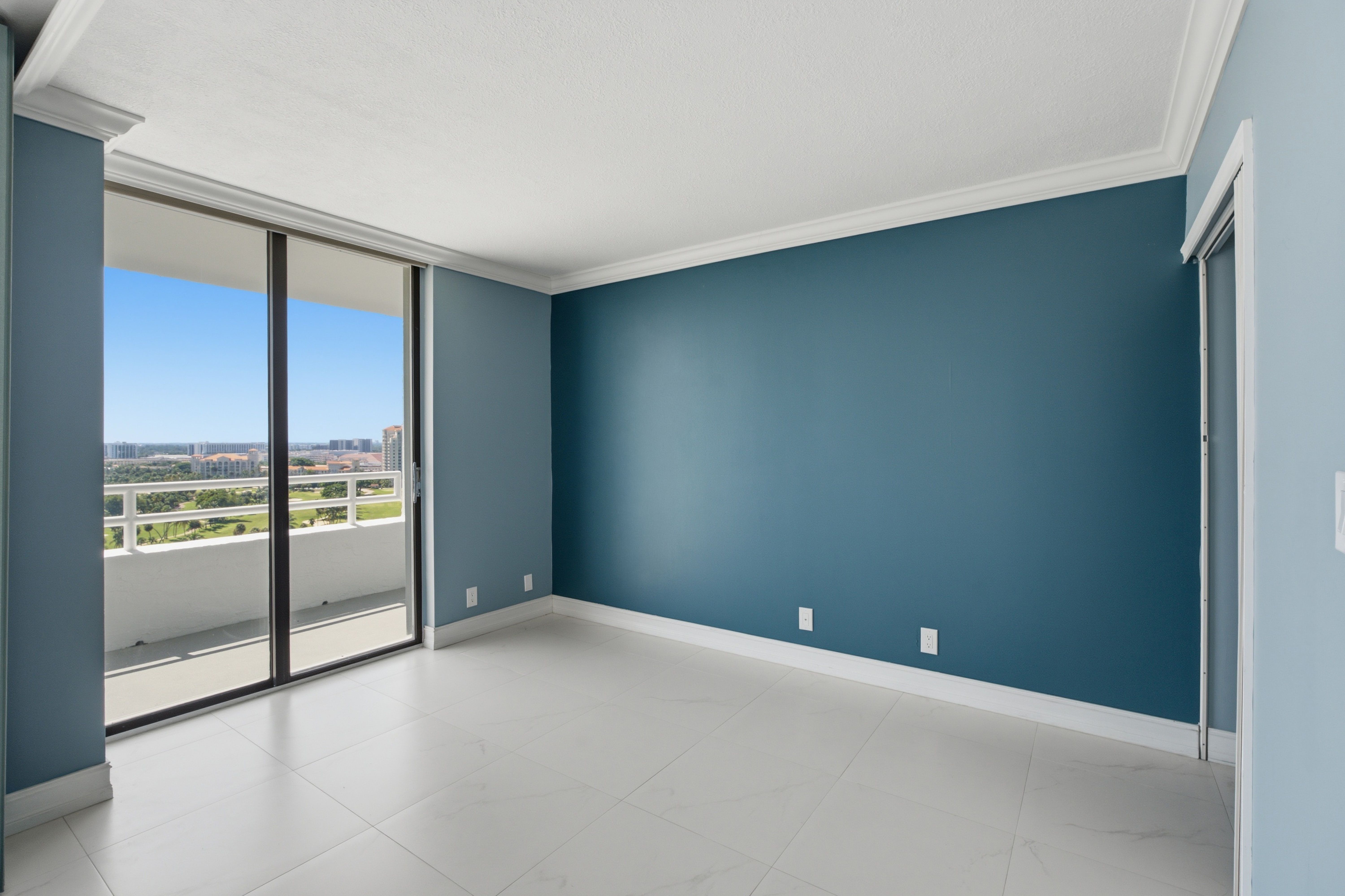  20355 NE 34th Ct, Aventura, FL, 33180 - 物件實景