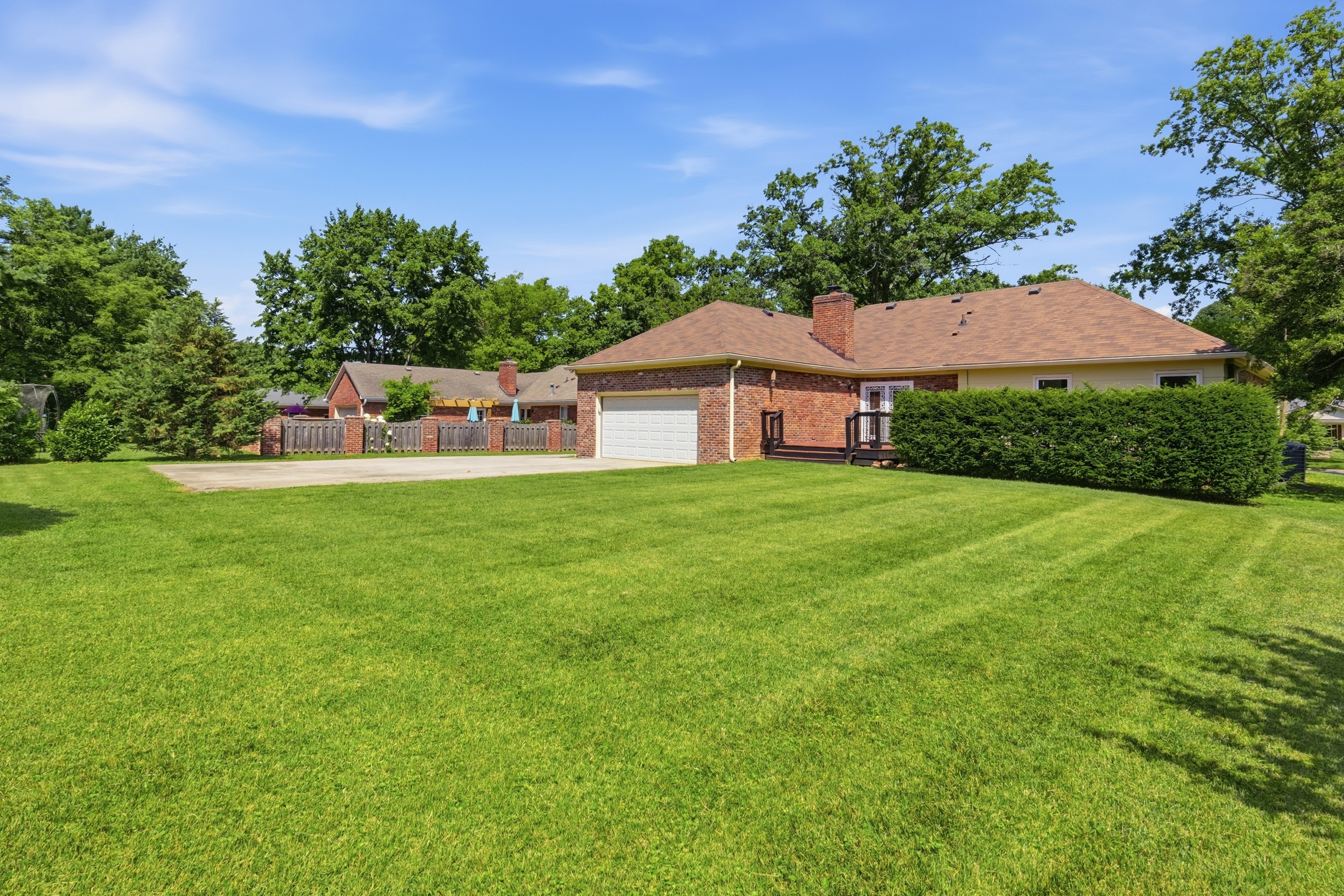  10110 Timberwood Circle, Louisville, KY 40223 - 物件實景
