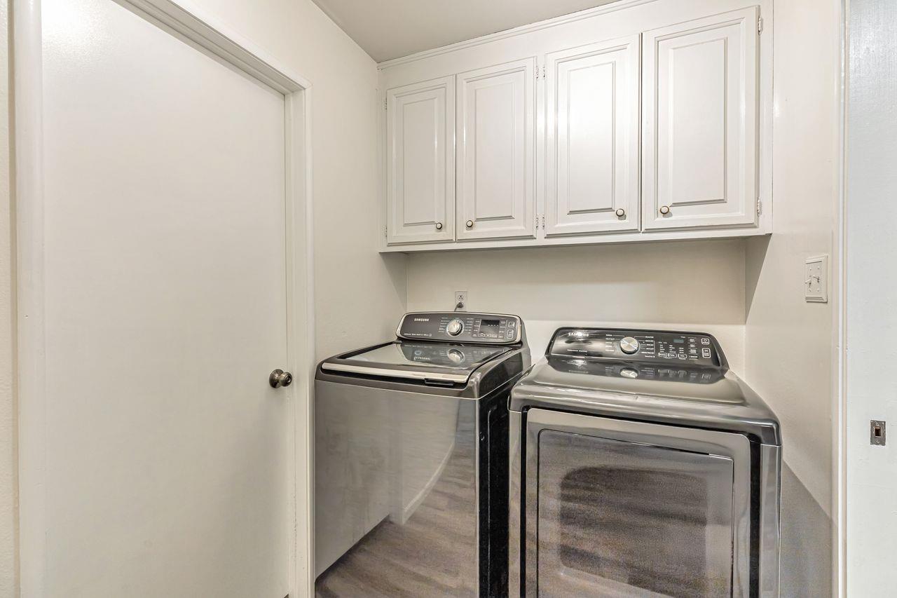 Fair Oaks, California, 95628, United States, 4 Bedrooms Bedrooms, ,3 BathroomsBathrooms,Residential,For Sale,1992931