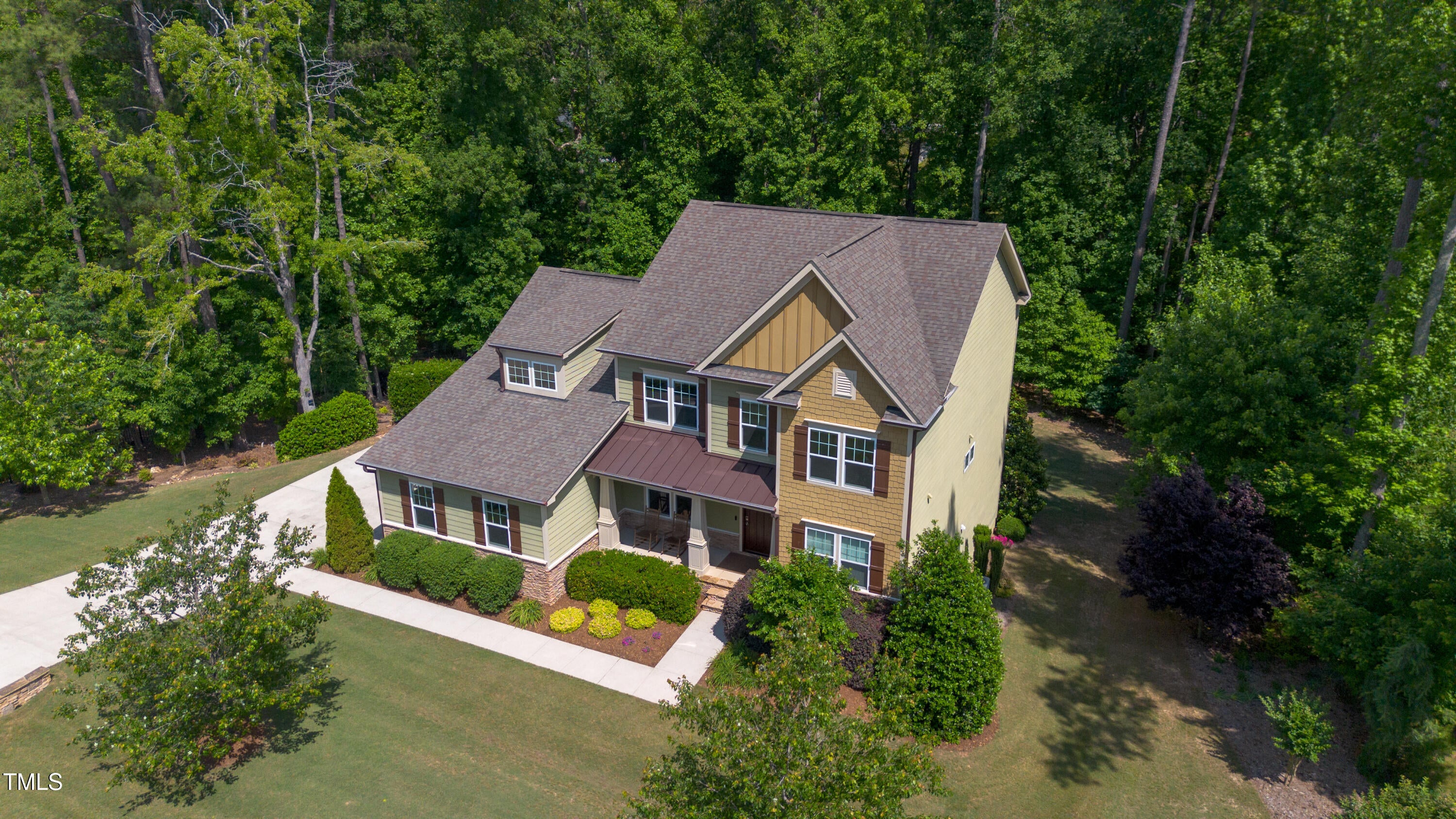 Raleigh, North Carolina, 27606, United States, 4 Bedrooms Bedrooms, ,4 BathroomsBathrooms,Residential,For Sale,1794802