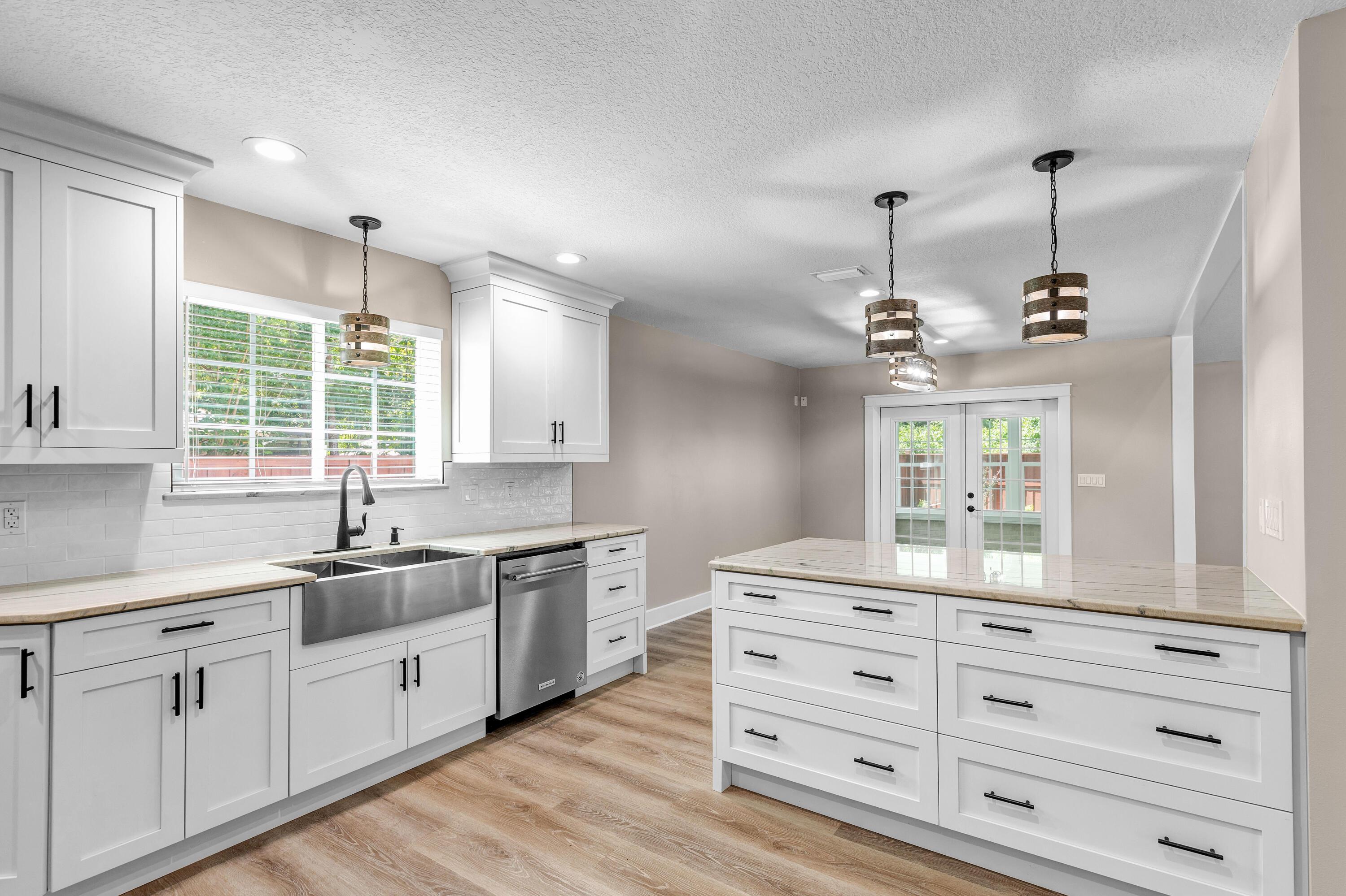 Niceville, Florida, 32578, United States, 3 Bedrooms Bedrooms, ,2 BathroomsBathrooms,Residential,For Sale,1982327
