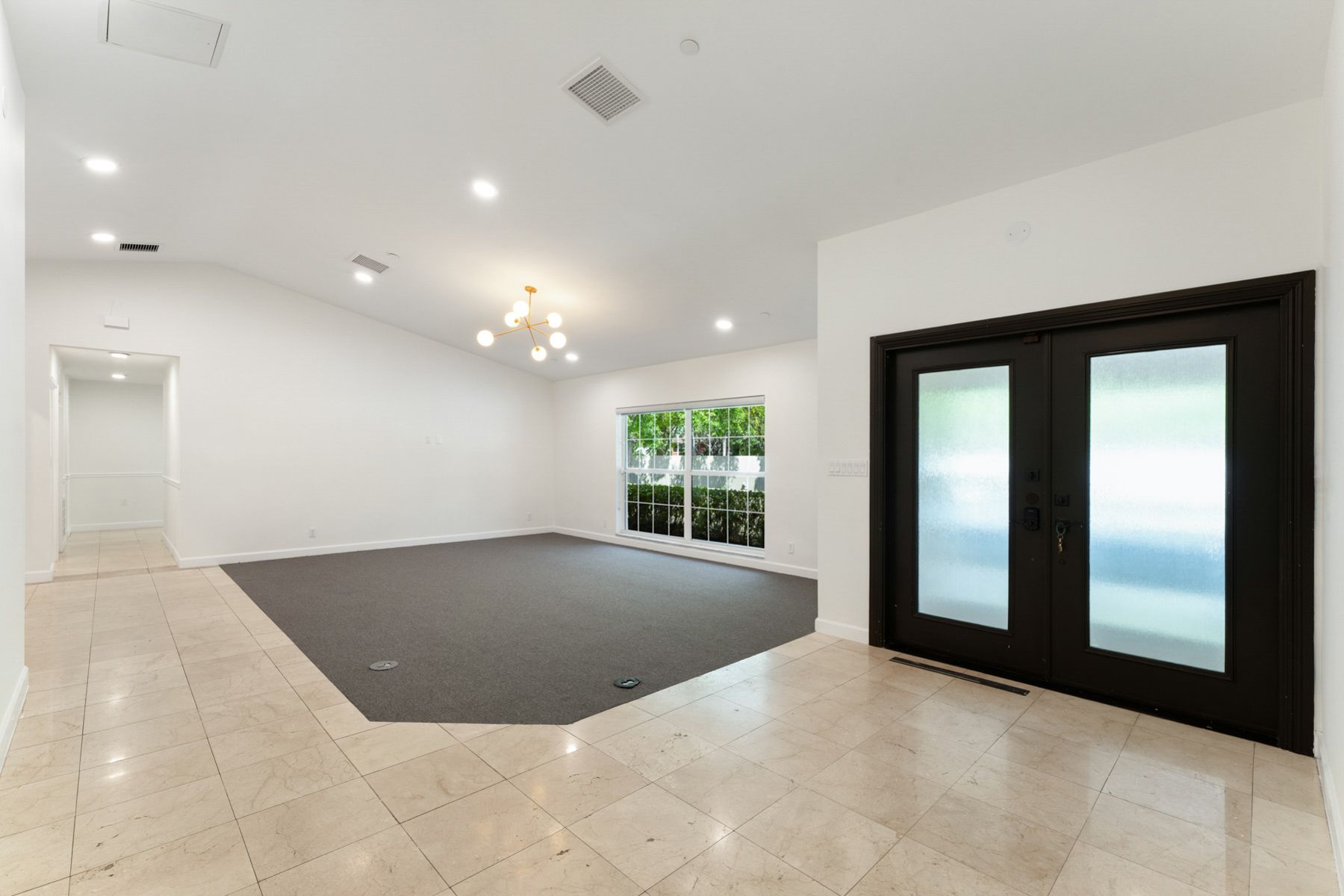  7201 SW 174th St, Palmetto Bay, FL, 33157 - 物件實景