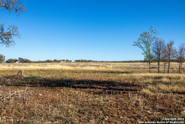 46 Fm 1621, Comfort, Texas, 78013, United States, 2 Bedrooms Bedrooms, ,1 BathroomBathrooms,Residential,For Sale,46 Fm 1621,1554770