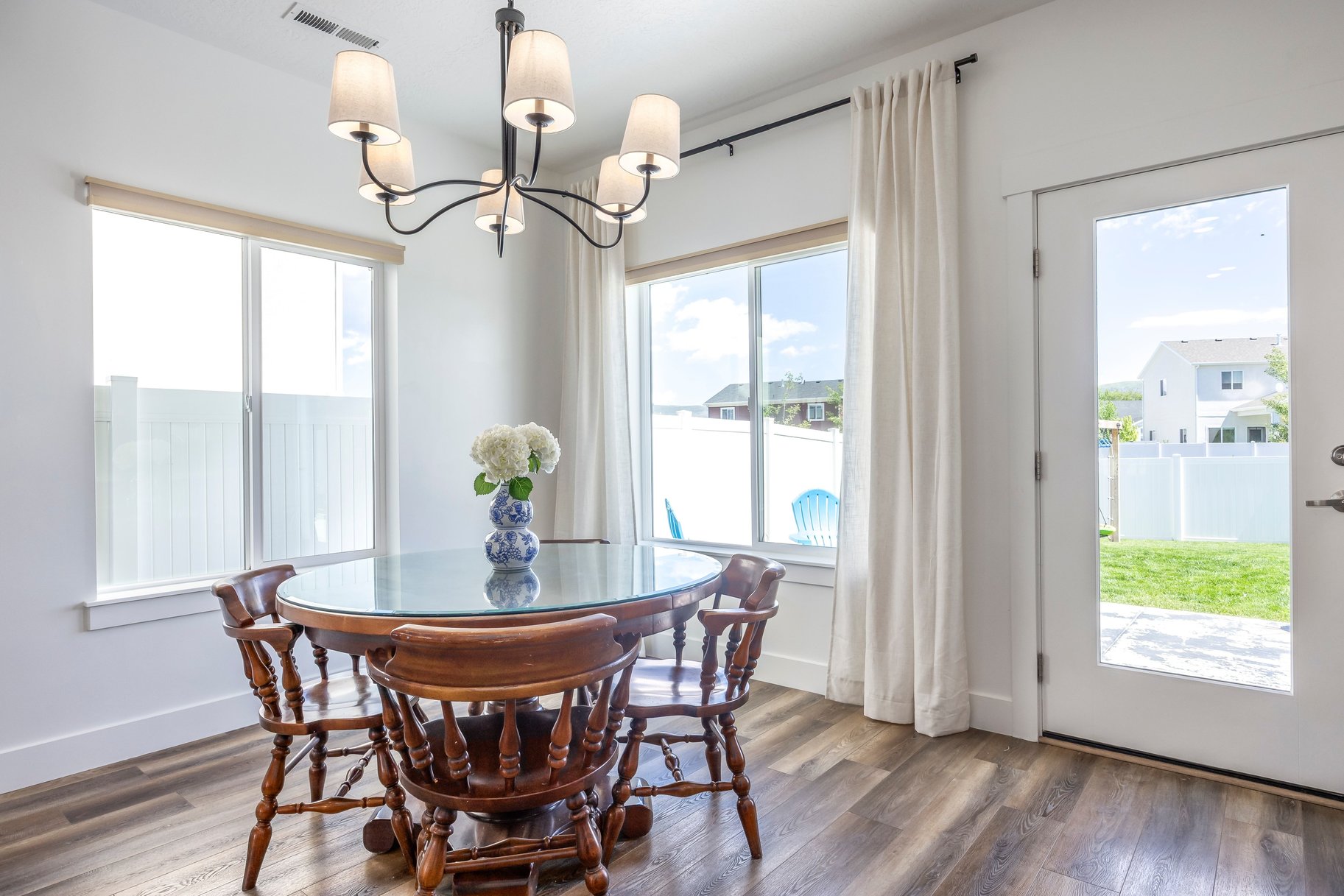  Wake Up to Mount Timpanogos. Unwind with Deer Valley Views. - 物件實景