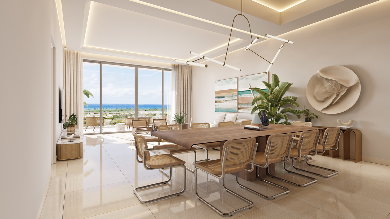 New & Expansive 2-Bedroom Cap Cana Condo Situa, Cap Cana, DO, 2 Bedrooms Bedrooms, ,2 BathroomsBathrooms,Residential,For Sale,New & Expansive 2-Bedroom Cap Cana Condo Situa,1600744