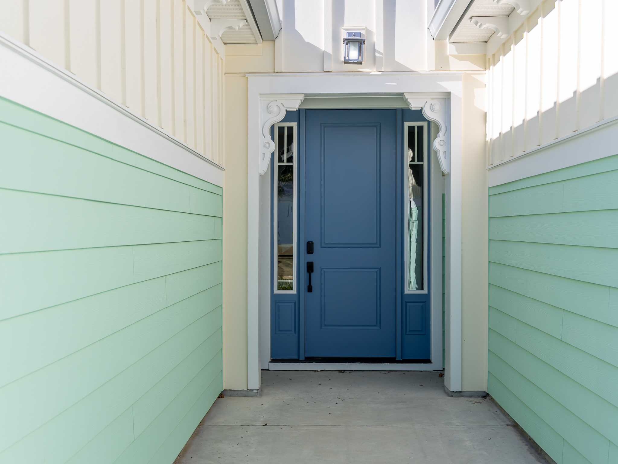 Hardeeville, South Carolina, 29927, United States, 3 Bedrooms Bedrooms, ,4 BathroomsBathrooms,Residential,For Sale,1992375