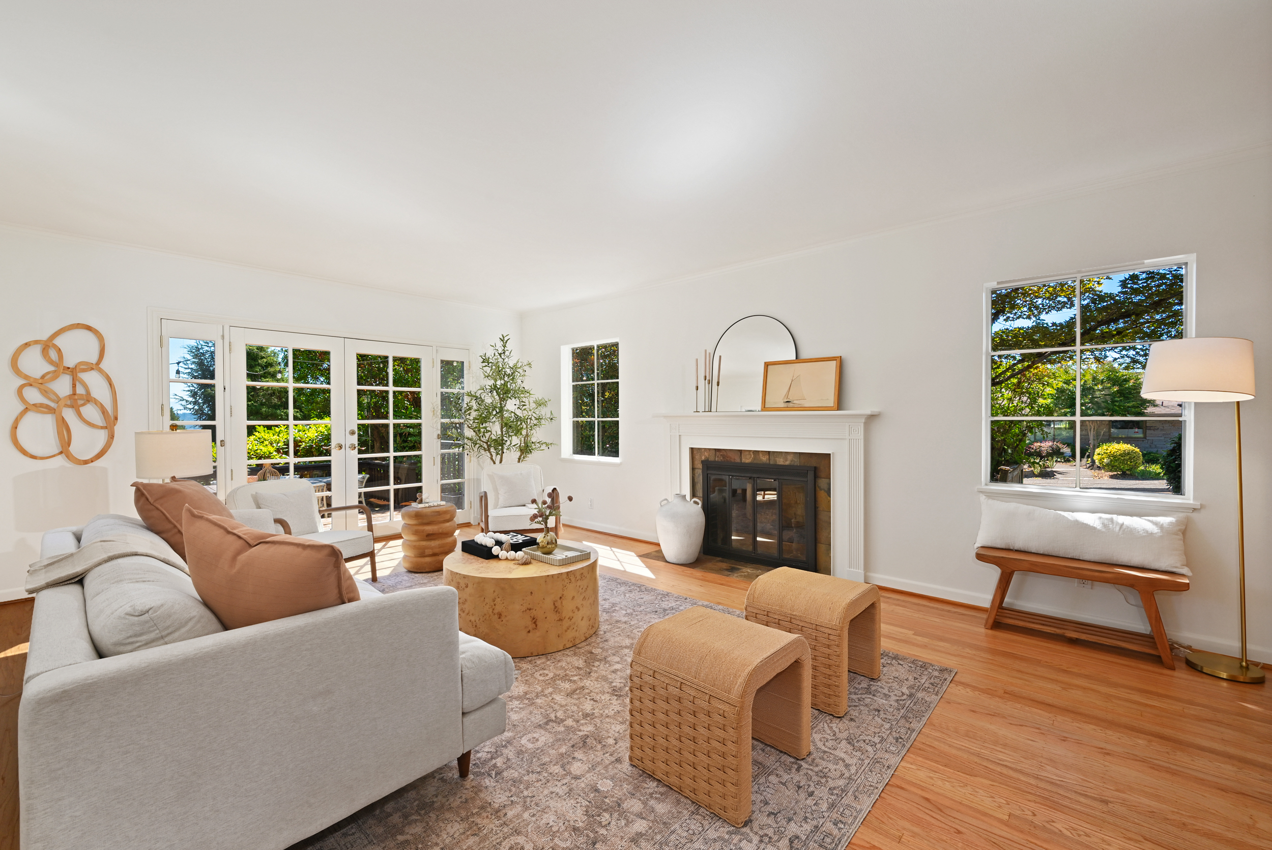  4902 NE 70th St, Seattle, WA 98115 - 物件實景