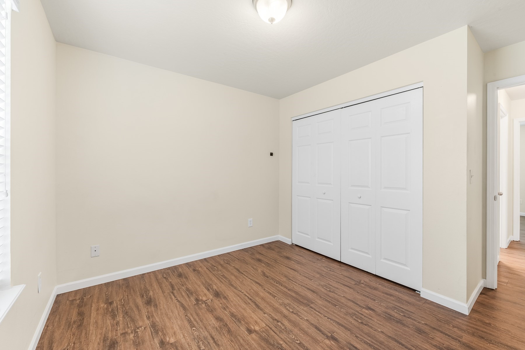  Well Maintained Single Level 3/2 Home - 物件實景