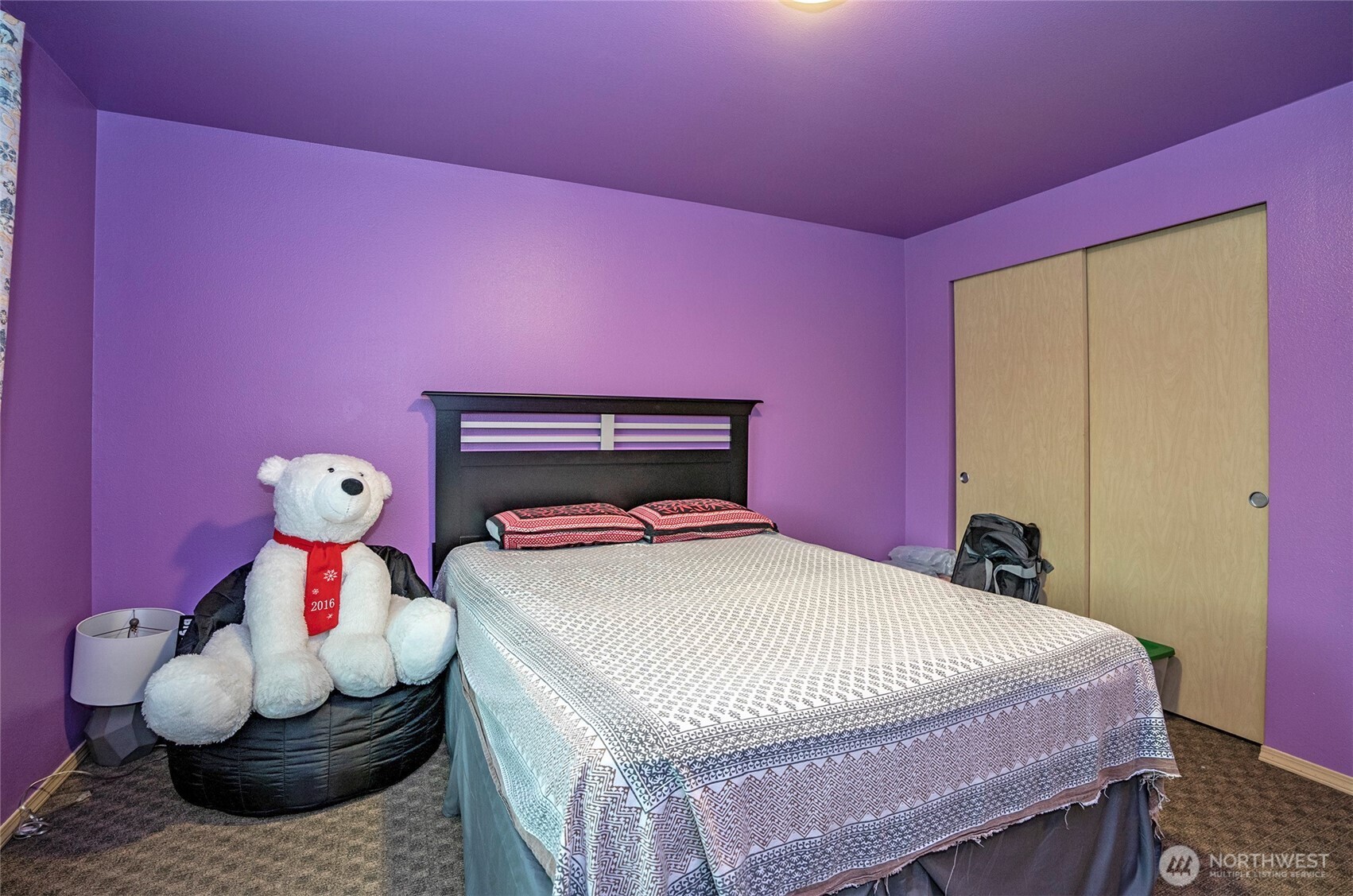 Puyallup, Washington, 98375, United States, 3 Bedrooms Bedrooms, ,3 BathroomsBathrooms,Residential,For Sale,1989392