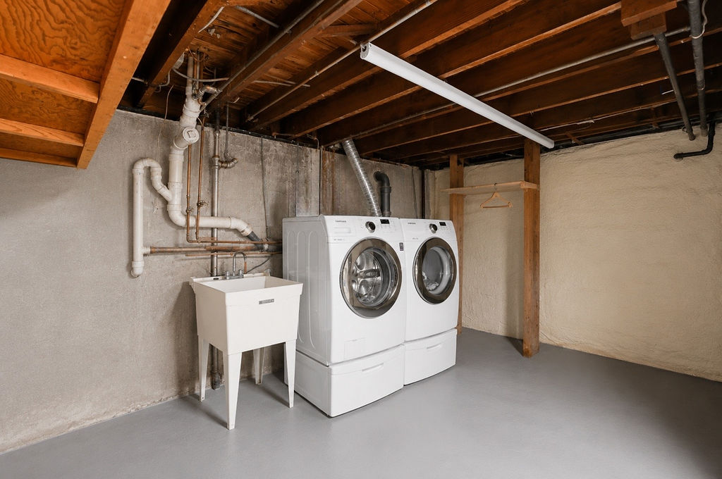 East Rockaway, New York, 11518, United States, 4 Bedrooms Bedrooms, ,2 BathroomsBathrooms,Residential,For Sale,2048552