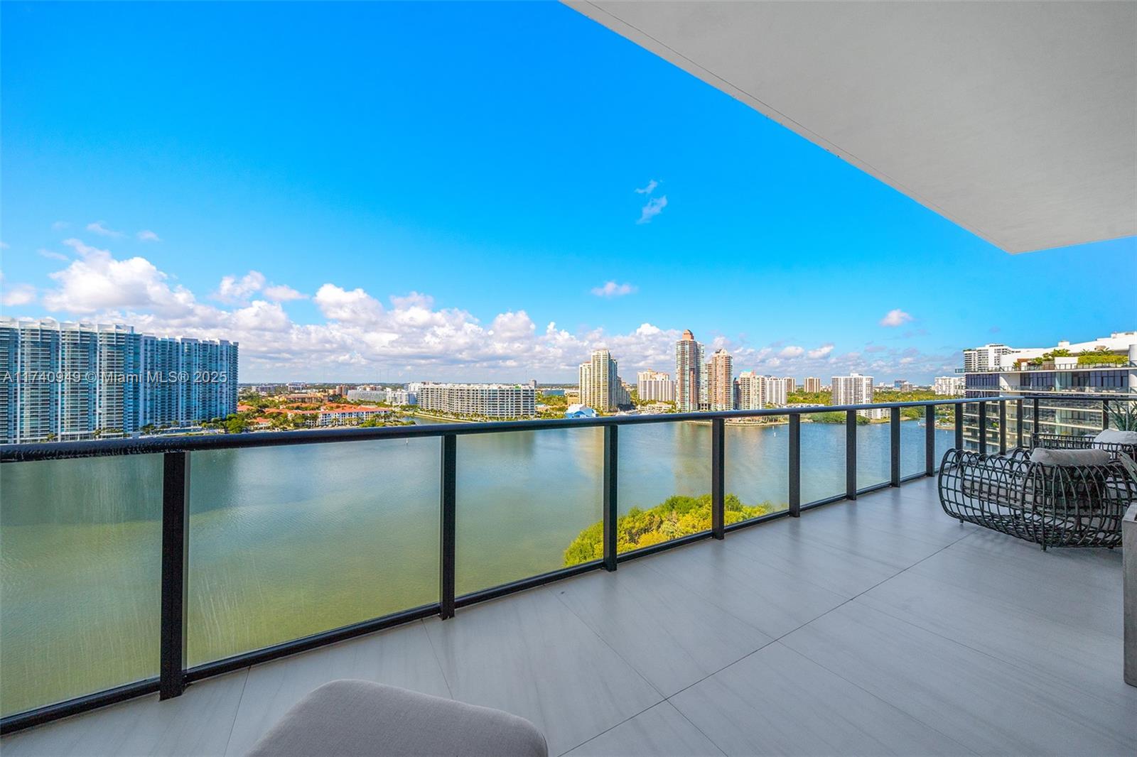 Aventura, Florida, 33160, United States, 6 Bedrooms Bedrooms, ,8 BathroomsBathrooms,Residential,For Sale,1708422
