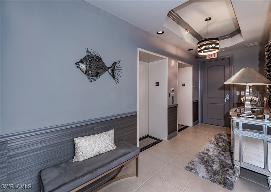 Fort Myers, Florida, 33901, United States, 3 Bedrooms Bedrooms, ,2 BathroomsBathrooms,Residential,For Sale,1974267