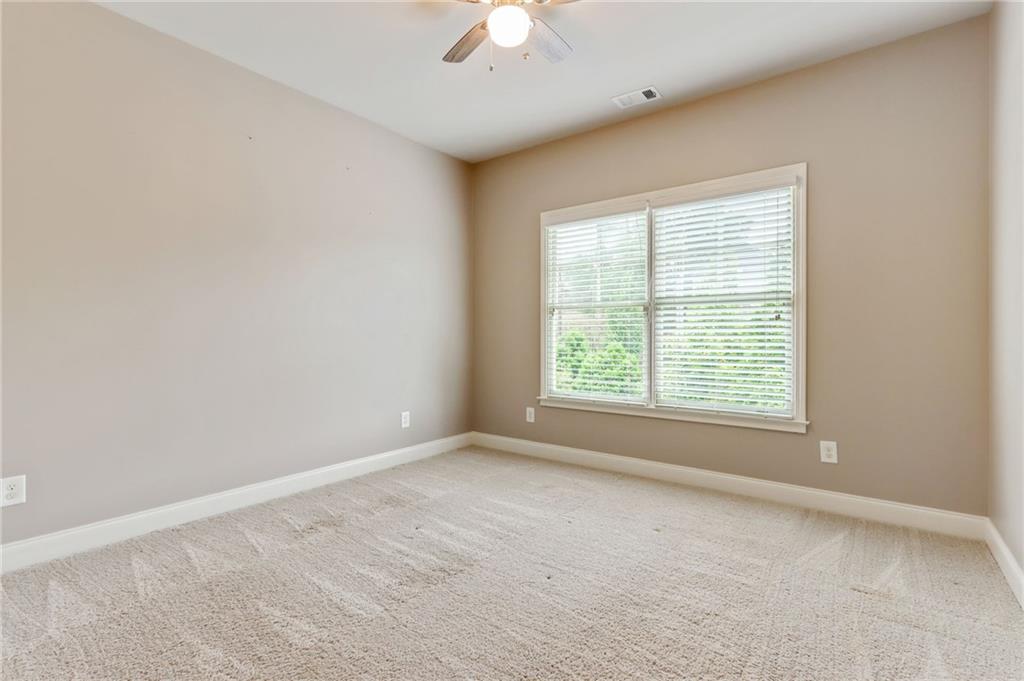 Atlanta, Georgia, 30341, United States, 5 Bedrooms Bedrooms, ,5 BathroomsBathrooms,Residential,For Sale,1845419
