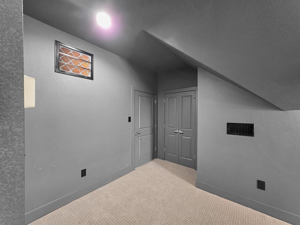 Beaumont, Texas, 77713, United States, 4 Bedrooms Bedrooms, ,Residential,For Sale,2000946