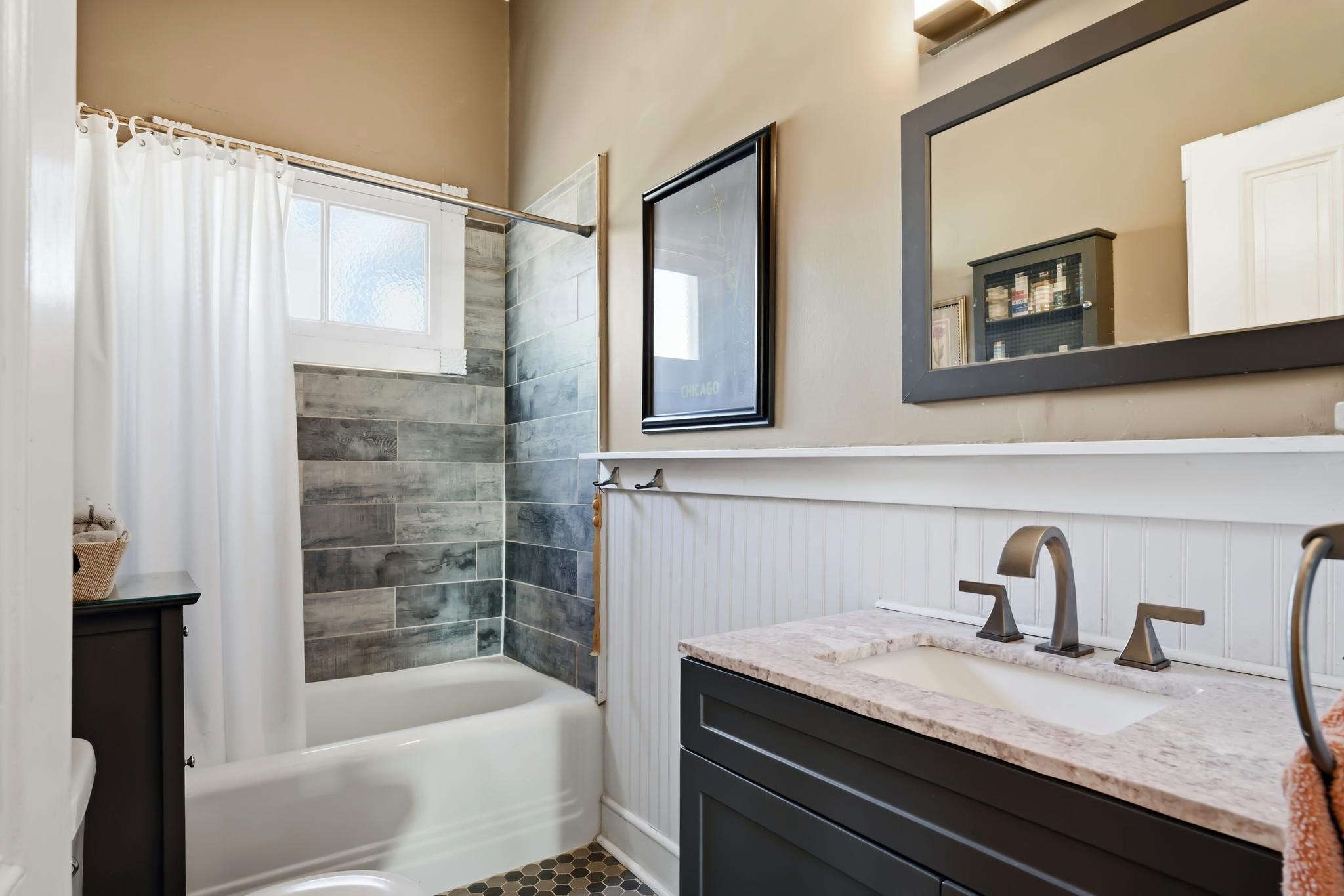  117 Water Street N, Chestertown, MD, 21620 - 物件實景