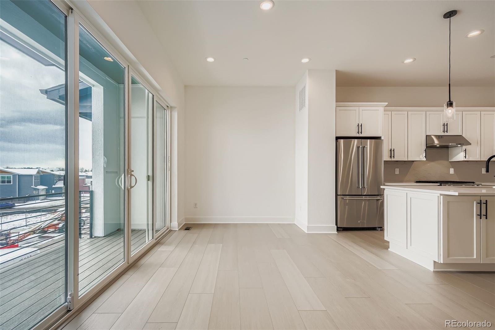 Superior, Colorado, 80027, United States, 2 Bedrooms Bedrooms, ,3 BathroomsBathrooms,Residential,For Sale,1991073