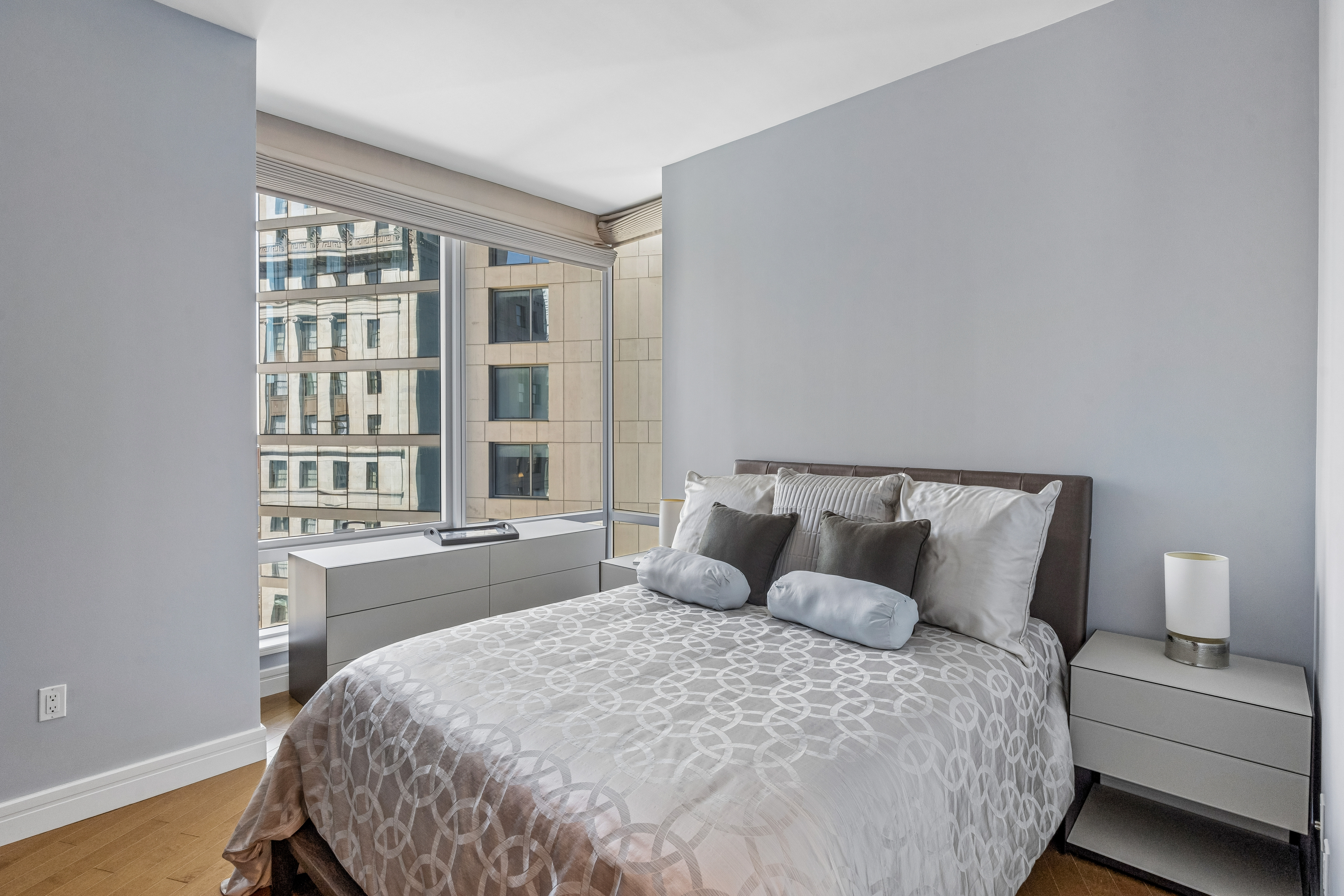  1414 South Penn Square, Philadelphia, PA 19107 - 物件實景