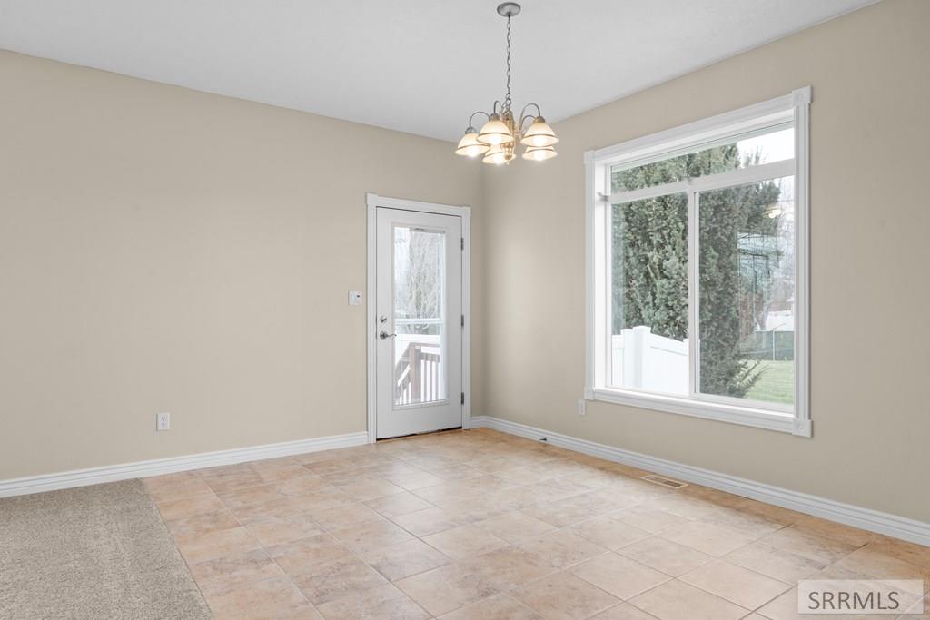 IDAHO FALLS, Idaho, 83402, United States, 5 Bedrooms Bedrooms, ,3 BathroomsBathrooms,Residential,For Sale,1987335