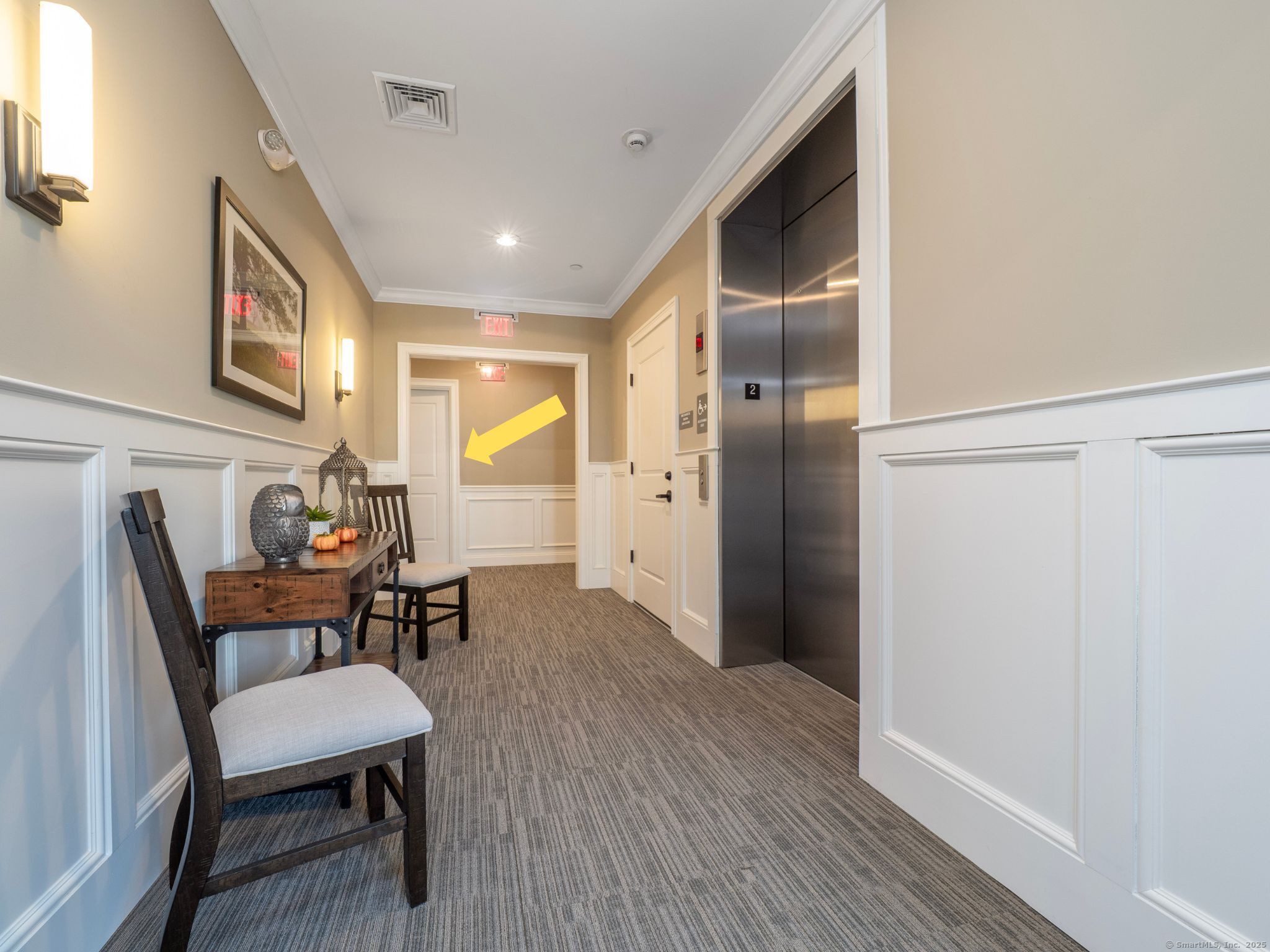 Ridgefield, Connecticut, 06877, United States, 2 Bedrooms Bedrooms, ,2 BathroomsBathrooms,Residential,For Sale,1989148