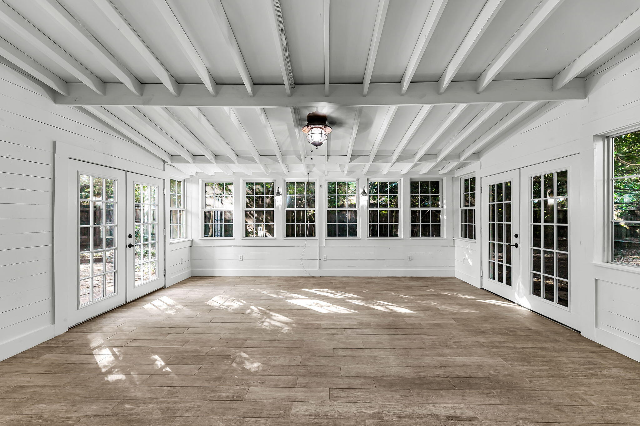 Charleston, South Carolina, 29412, United States, 4 Bedrooms Bedrooms, ,2 BathroomsBathrooms,Residential,For Sale,1983984