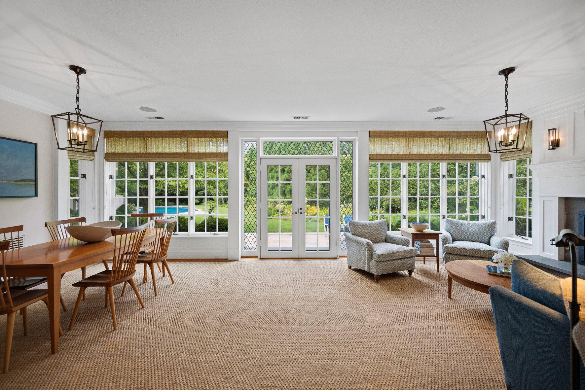  3101 Ellicott Street NW, Washington, DC, 20008 - 物件實景