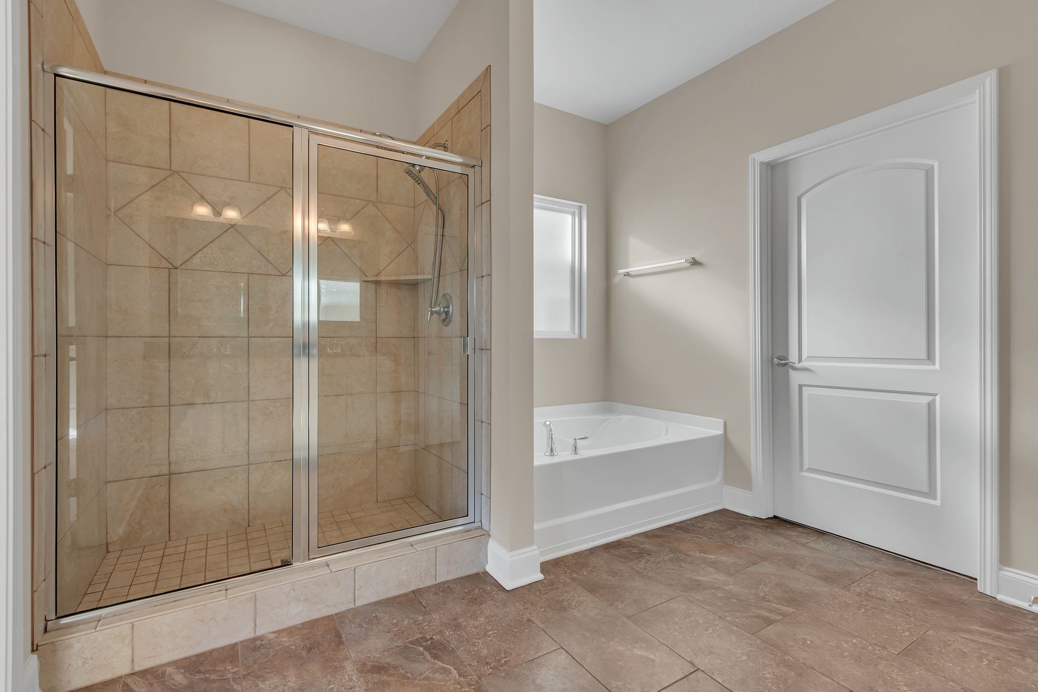 Franklin, Tennessee, 37064, United States, 4 Bedrooms Bedrooms, ,4 BathroomsBathrooms,Residential,For Sale,1989475