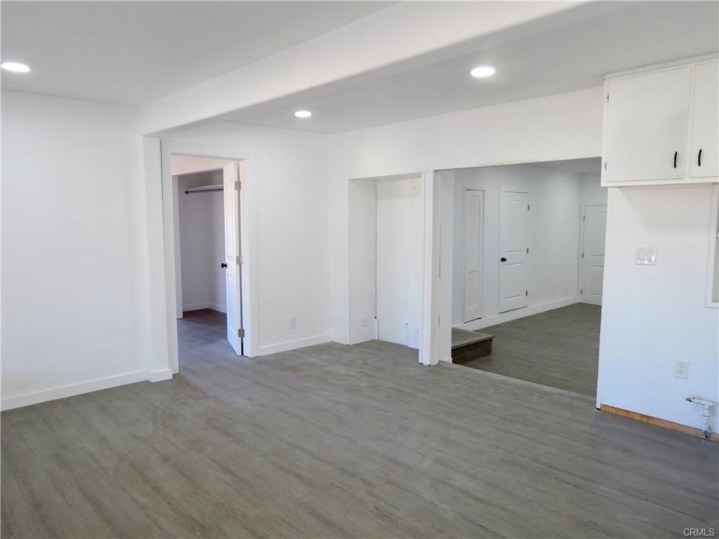 Pearblossom, California, 93553, United States, 2 Bedrooms Bedrooms, ,1 BathroomBathrooms,Residential,For Sale,1937456