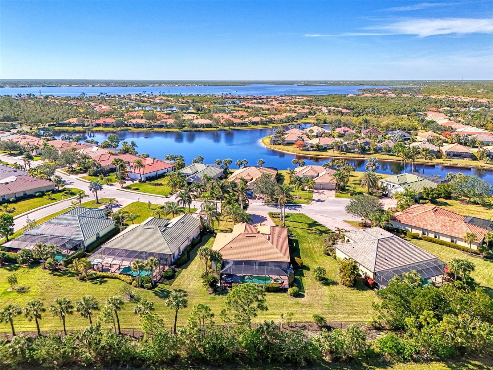 PORT CHARLOTTE, Florida, 33953, United States, 3 Bedrooms Bedrooms, ,3 BathroomsBathrooms,Residential,For Sale,1985705