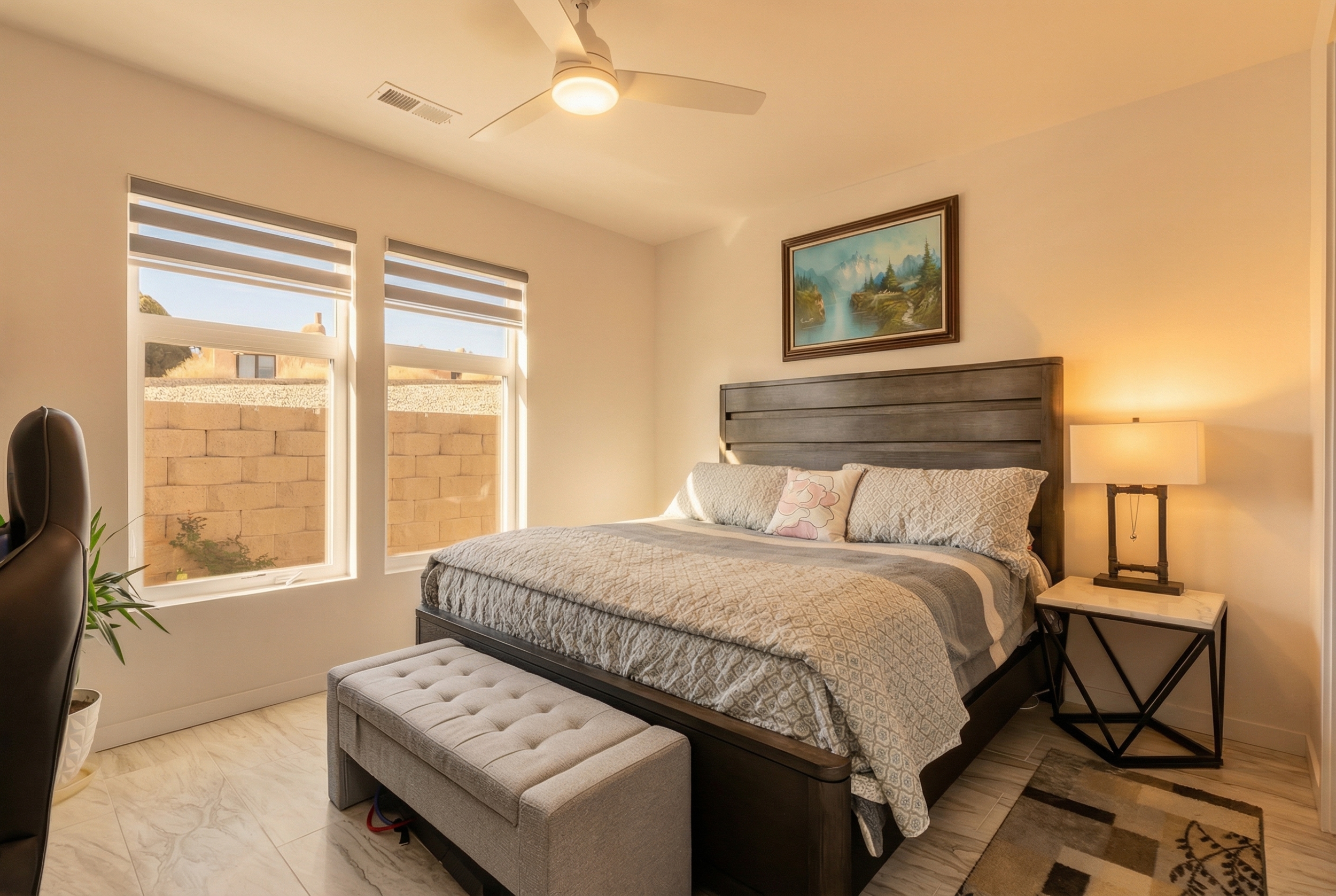 Los Lunas, New Mexico, 87031, United States, 4 Bedrooms Bedrooms, ,3 BathroomsBathrooms,Residential,For Sale,2005206