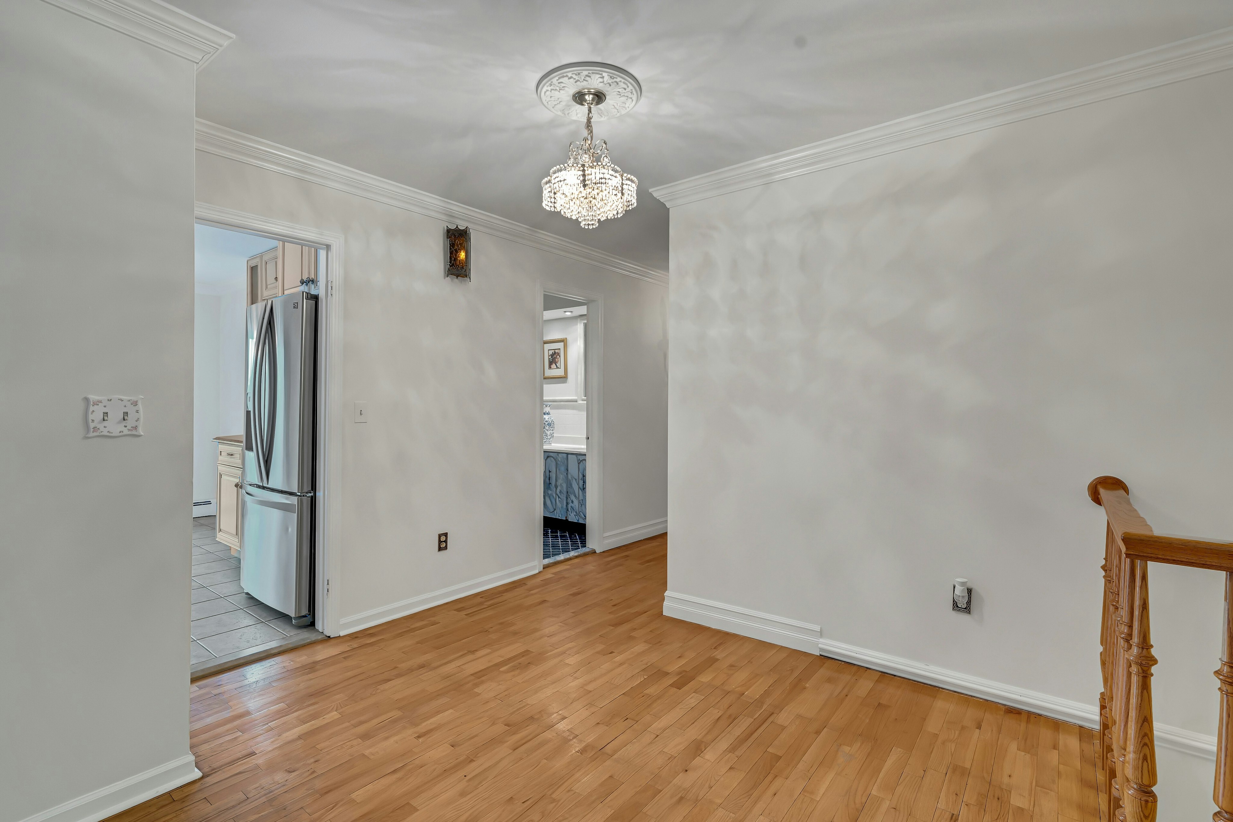  141 Middlesex Avenue, Englewood Cliffs, NJ 07632 - 物件實景