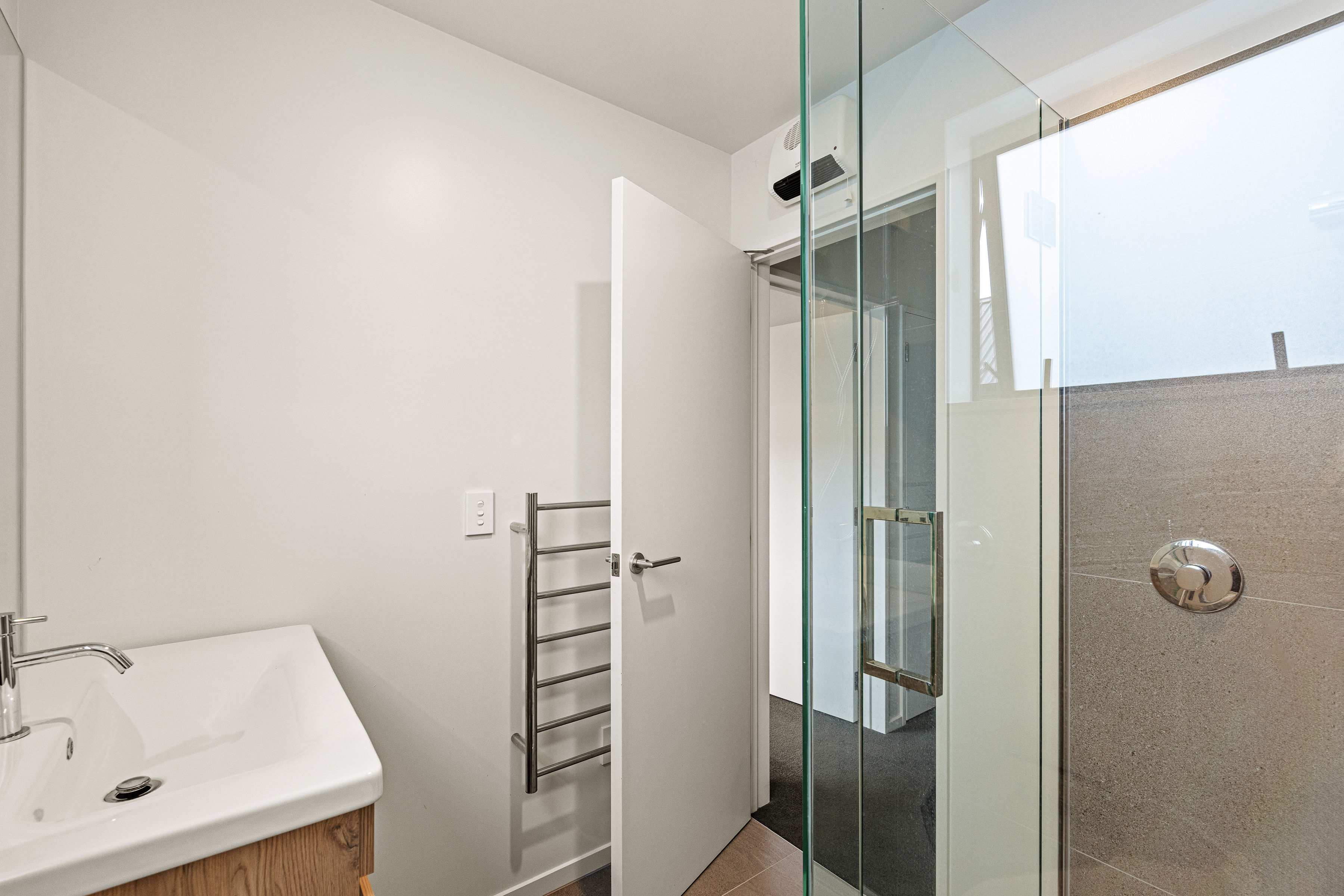  Premium End Townhouse, Exceptional Location - 物件實景