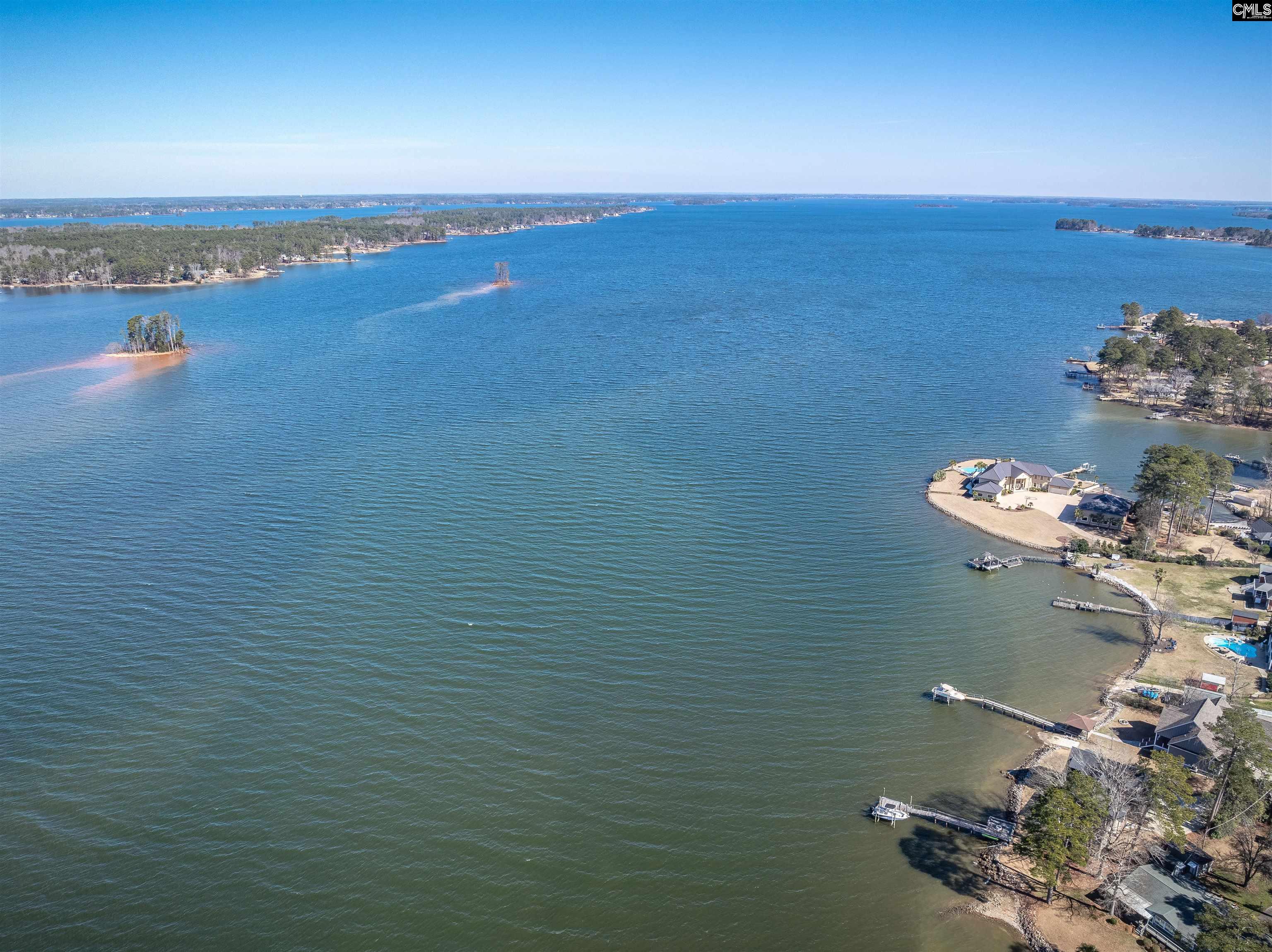 Lexington, South Carolina, 29072, United States, ,Land,For Sale,1709800
