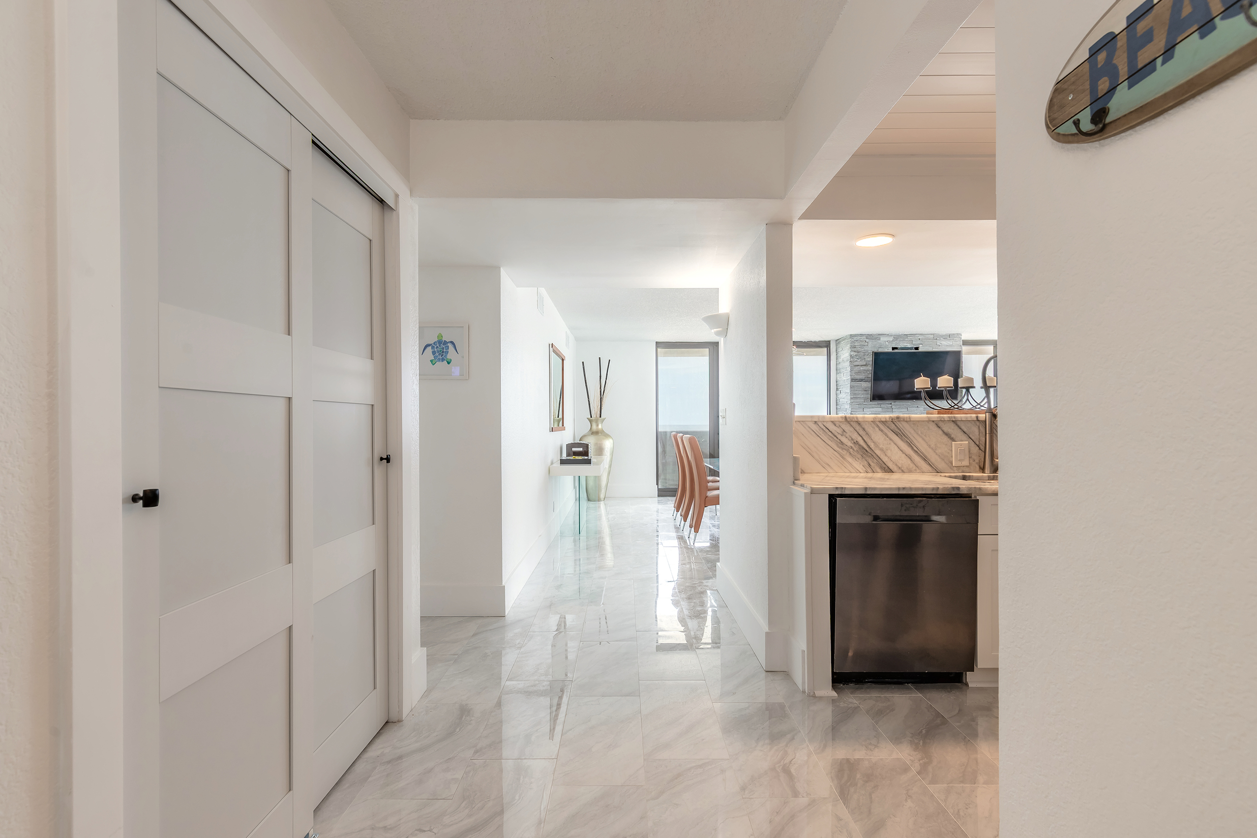 Daytona Beach, Florida, 32118, United States, 3 Bedrooms Bedrooms, ,2 BathroomsBathrooms,Residential,For Sale,1981159