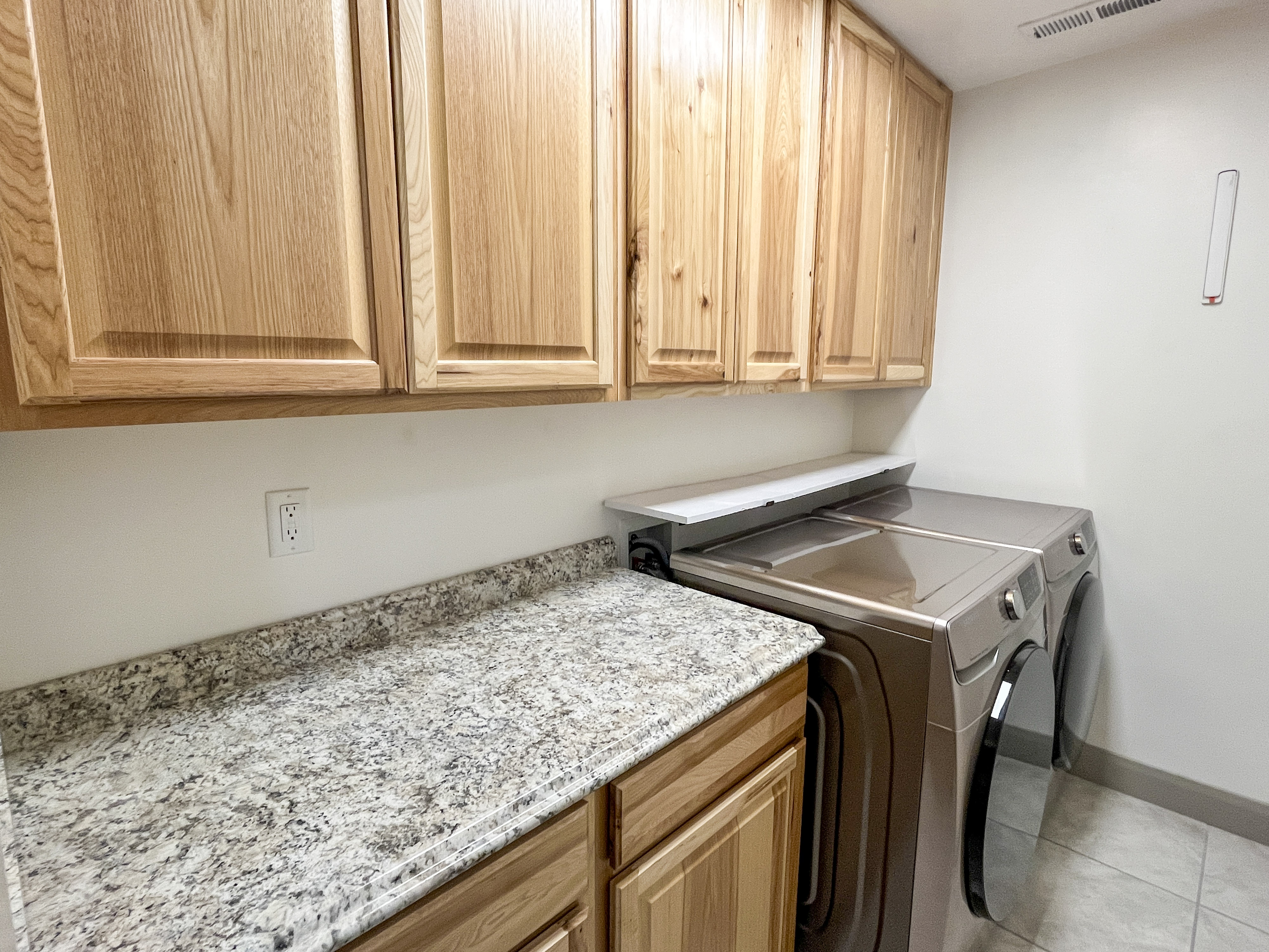 Cedar City, Utah, 84721, United States, 4 Bedrooms Bedrooms, ,2 BathroomsBathrooms,Residential,For Sale,1989558