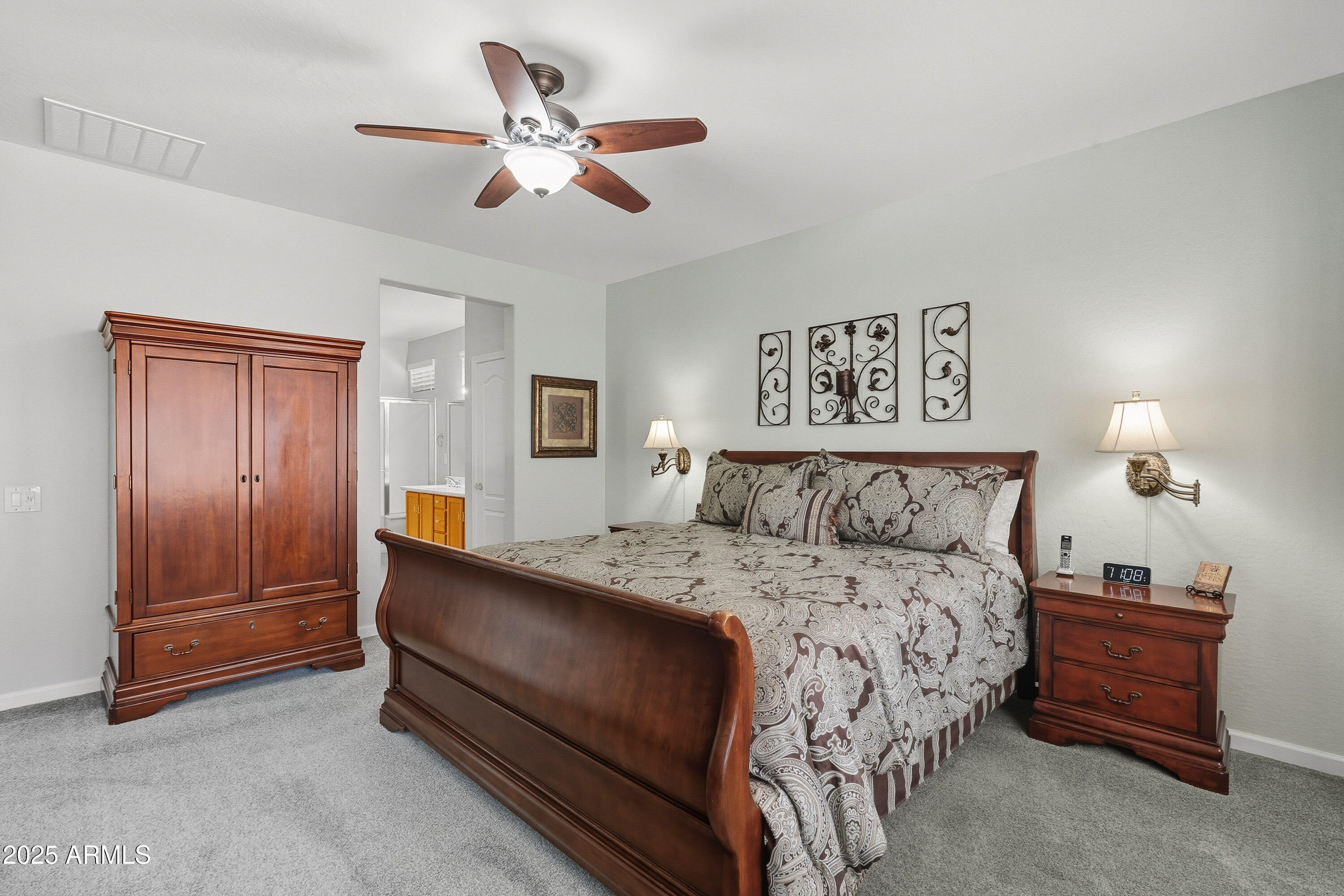 Surprise, Arizona, 85374, United States, 2 Bedrooms Bedrooms, ,Residential,For Sale,1957852