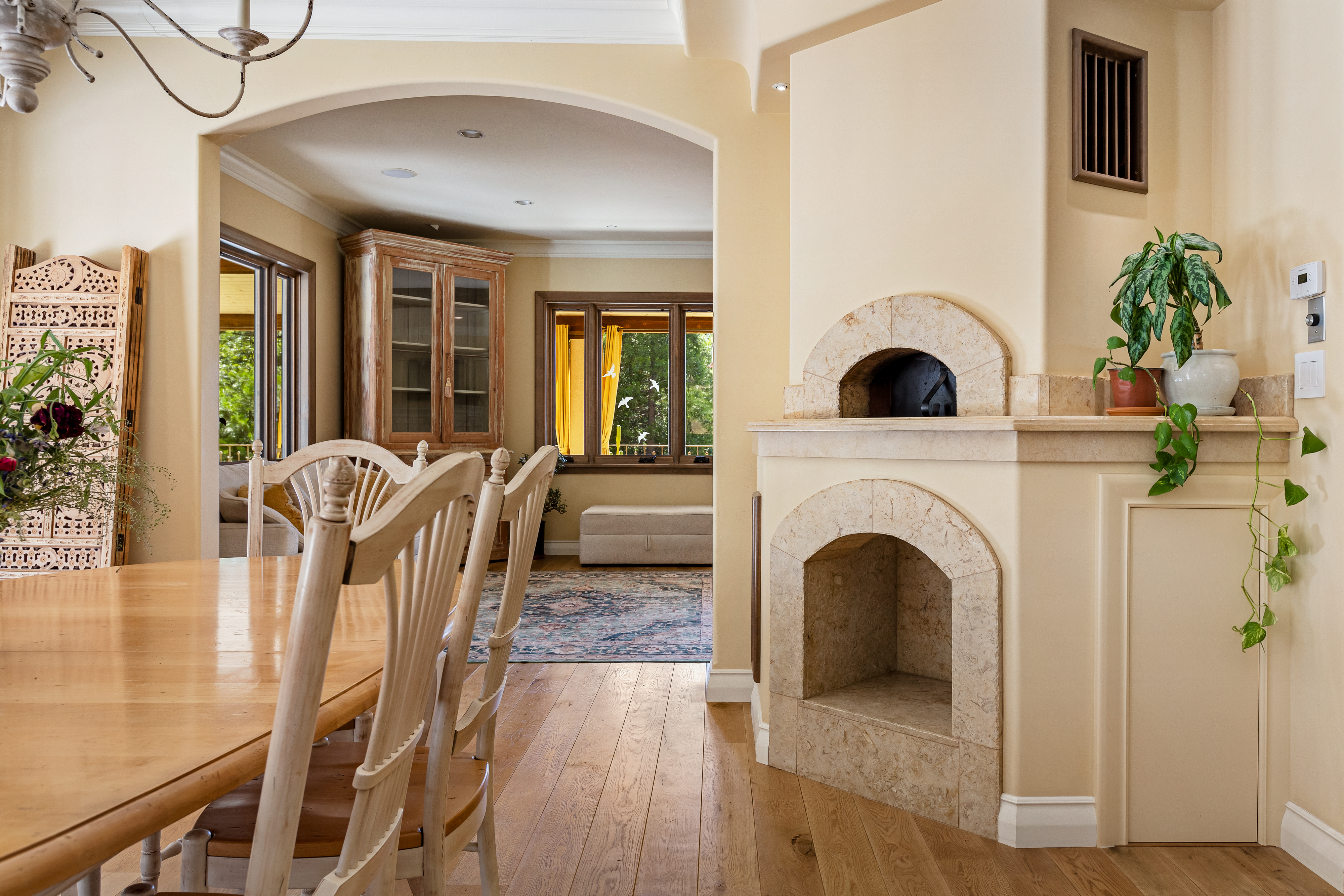  21374 Maidu Ridge Road, Nevada City, CA, 95959 - 物件實景