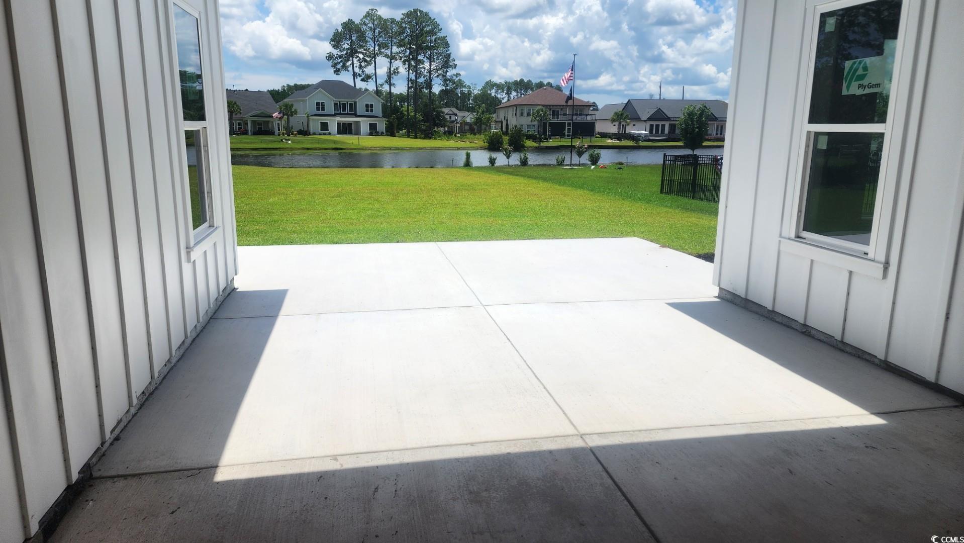 Conway, South Carolina, 29526, United States, 4 Bedrooms Bedrooms, ,4 BathroomsBathrooms,Residential,For Sale,1904336