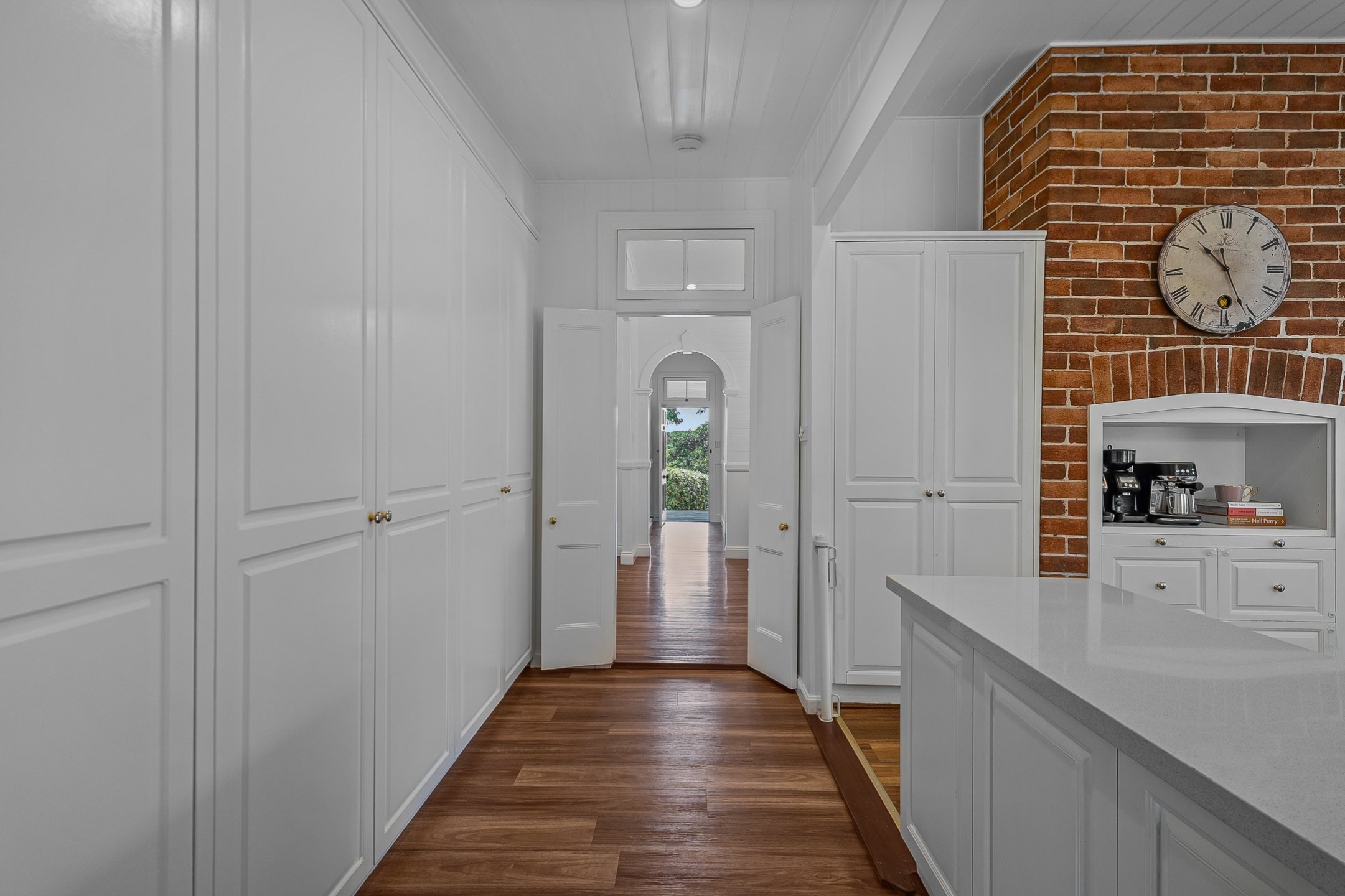  142 Coorabell Road, Federal - 物件實景