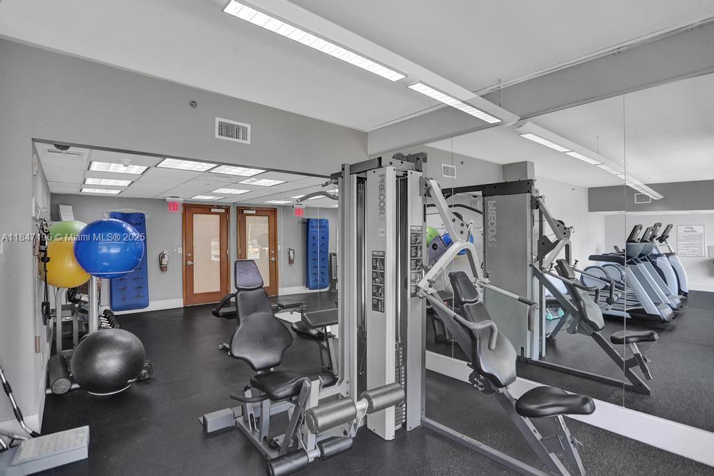 Miami, Florida, 33129, United States, 2 Bedrooms Bedrooms, ,2 BathroomsBathrooms,Residential,For Sale,1900950